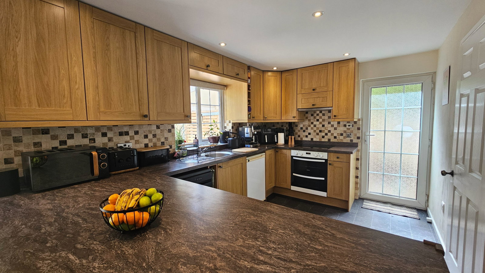 Cottage in Liskeard