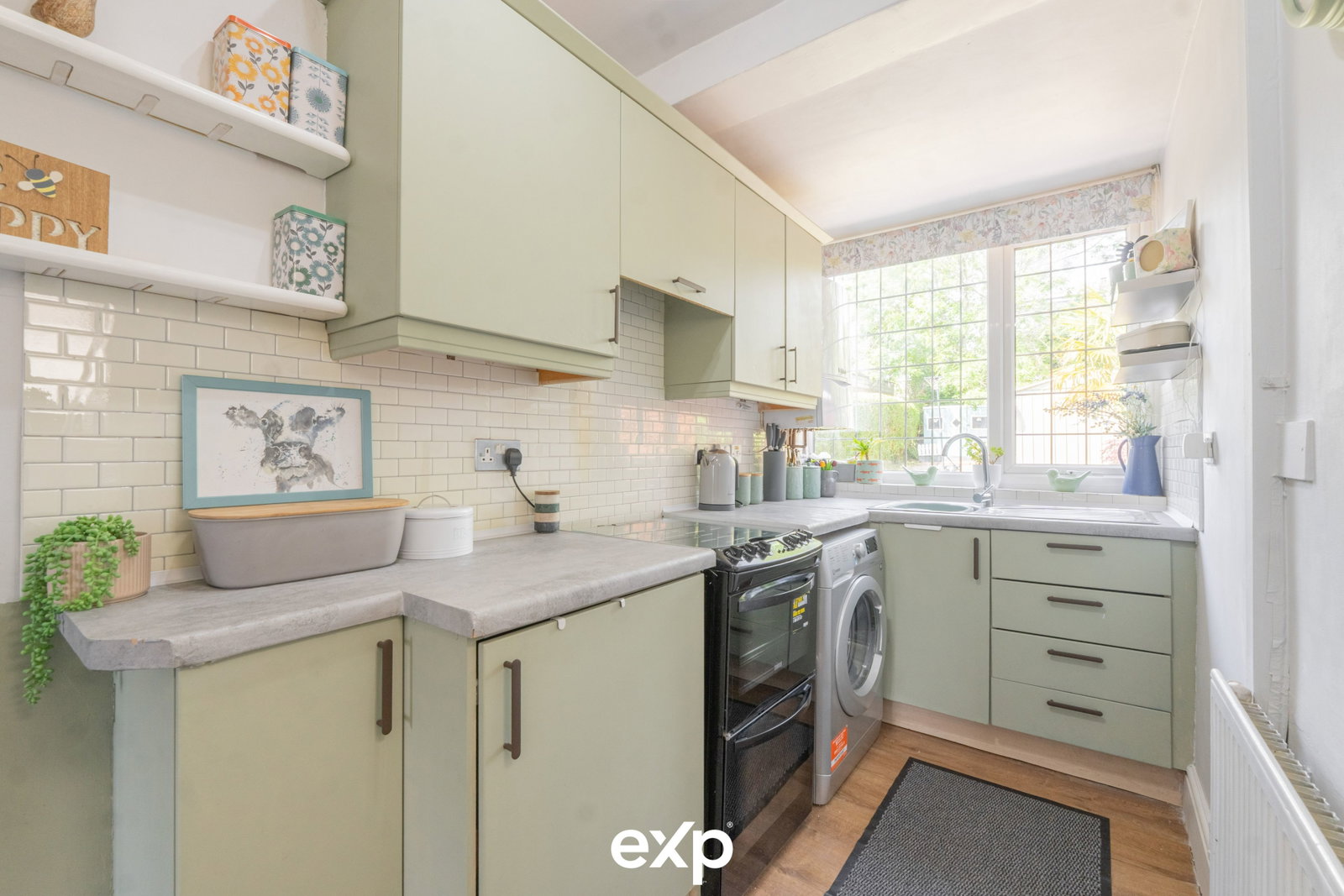Semi Detached House in Birmingham