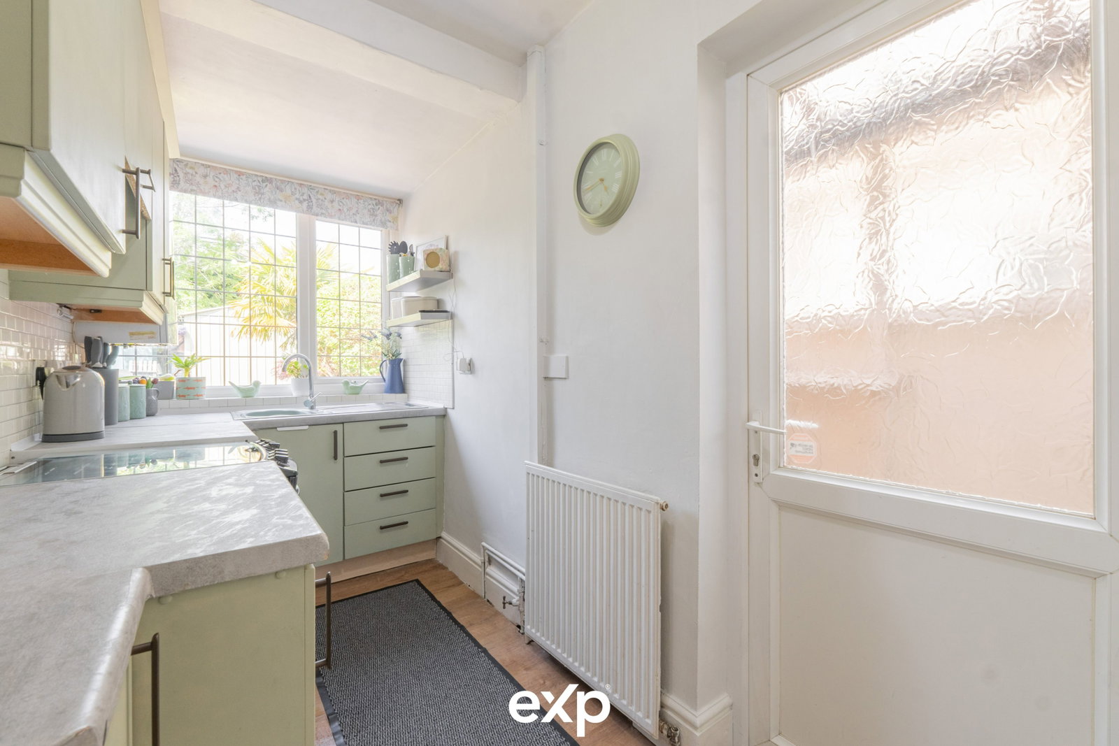 Semi Detached House in Birmingham