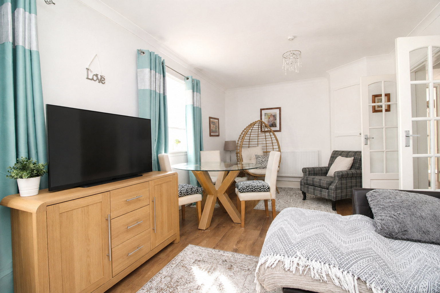 Semi Detached House in Margate 3