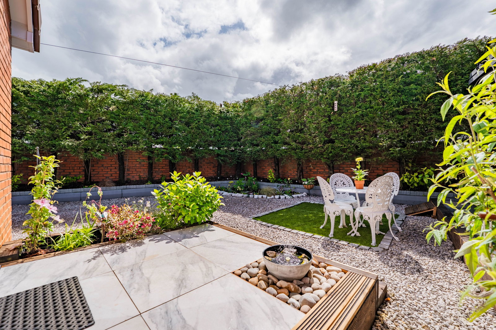 Bungalow in Stoke-on-Trent