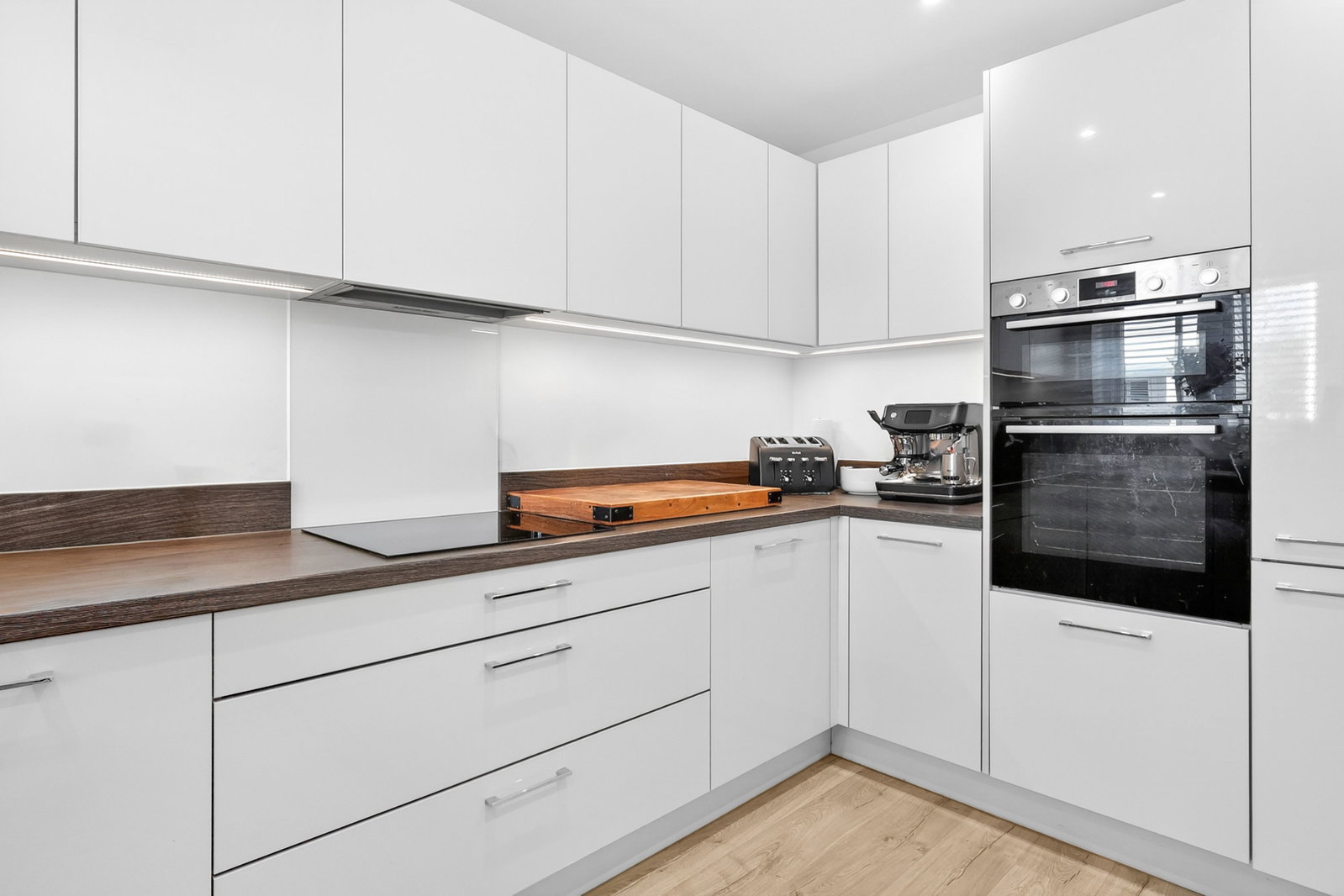 Semi Detached House in Snodland