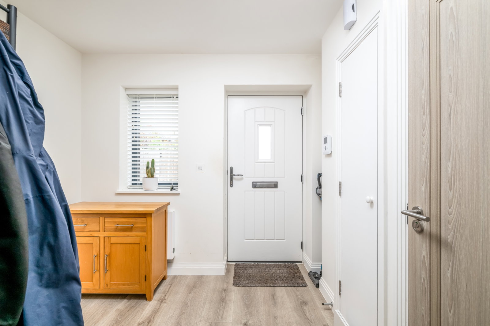 Semi Detached House in Tring