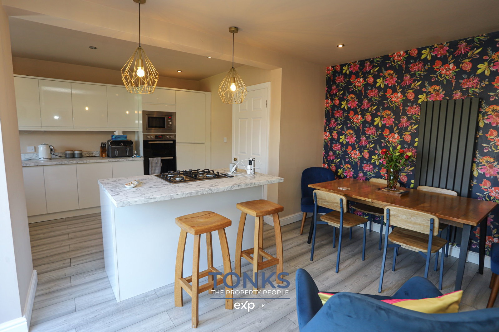 Semi Detached House in Halesowen