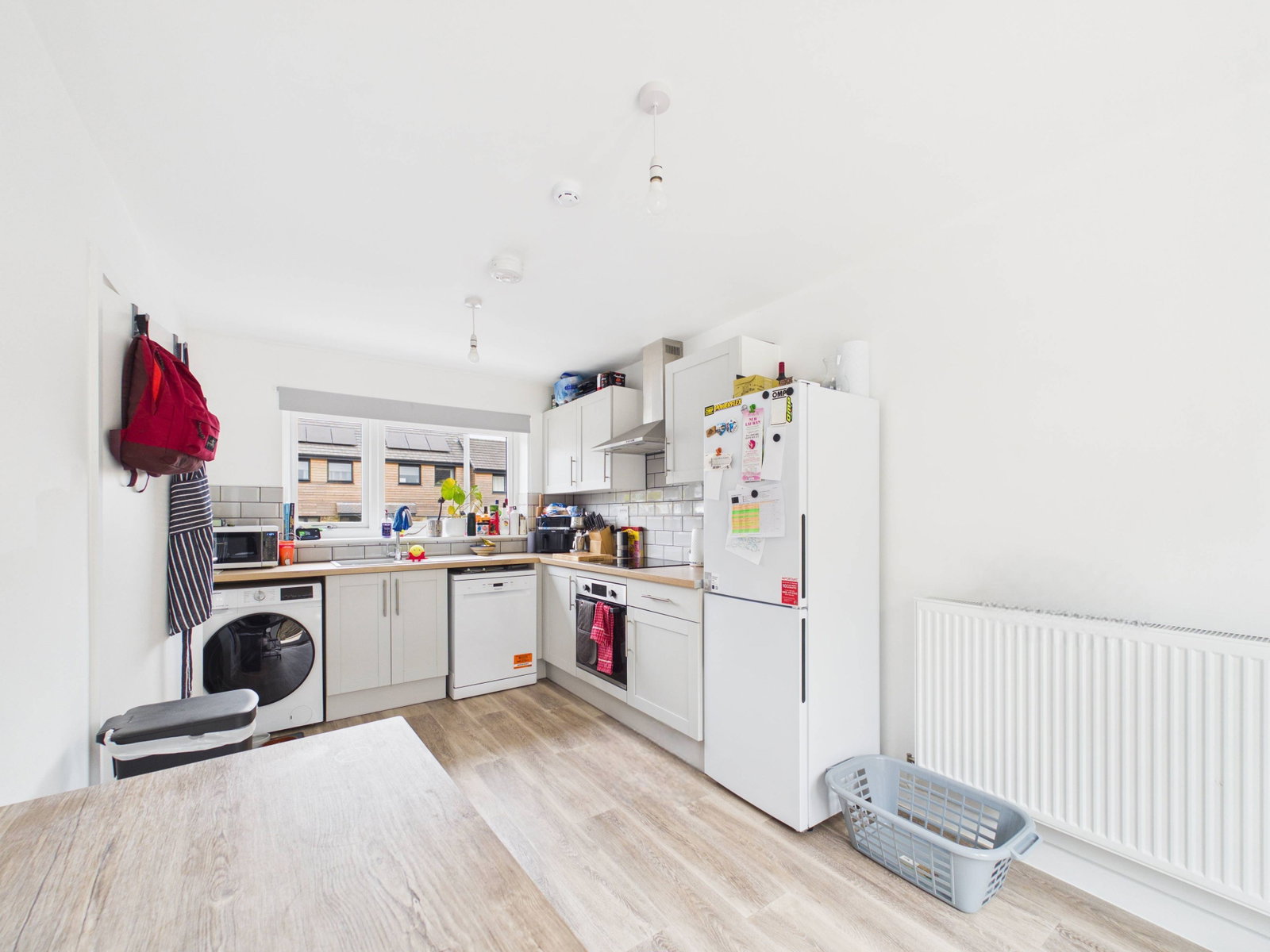 Terraced House in Liskeard
