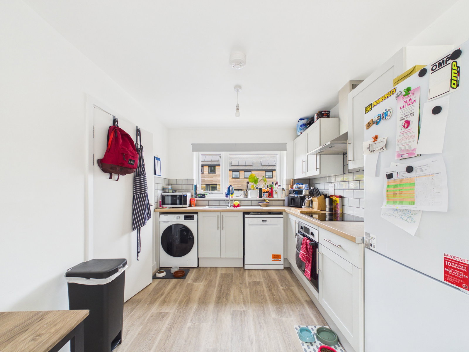 Terraced House in Liskeard