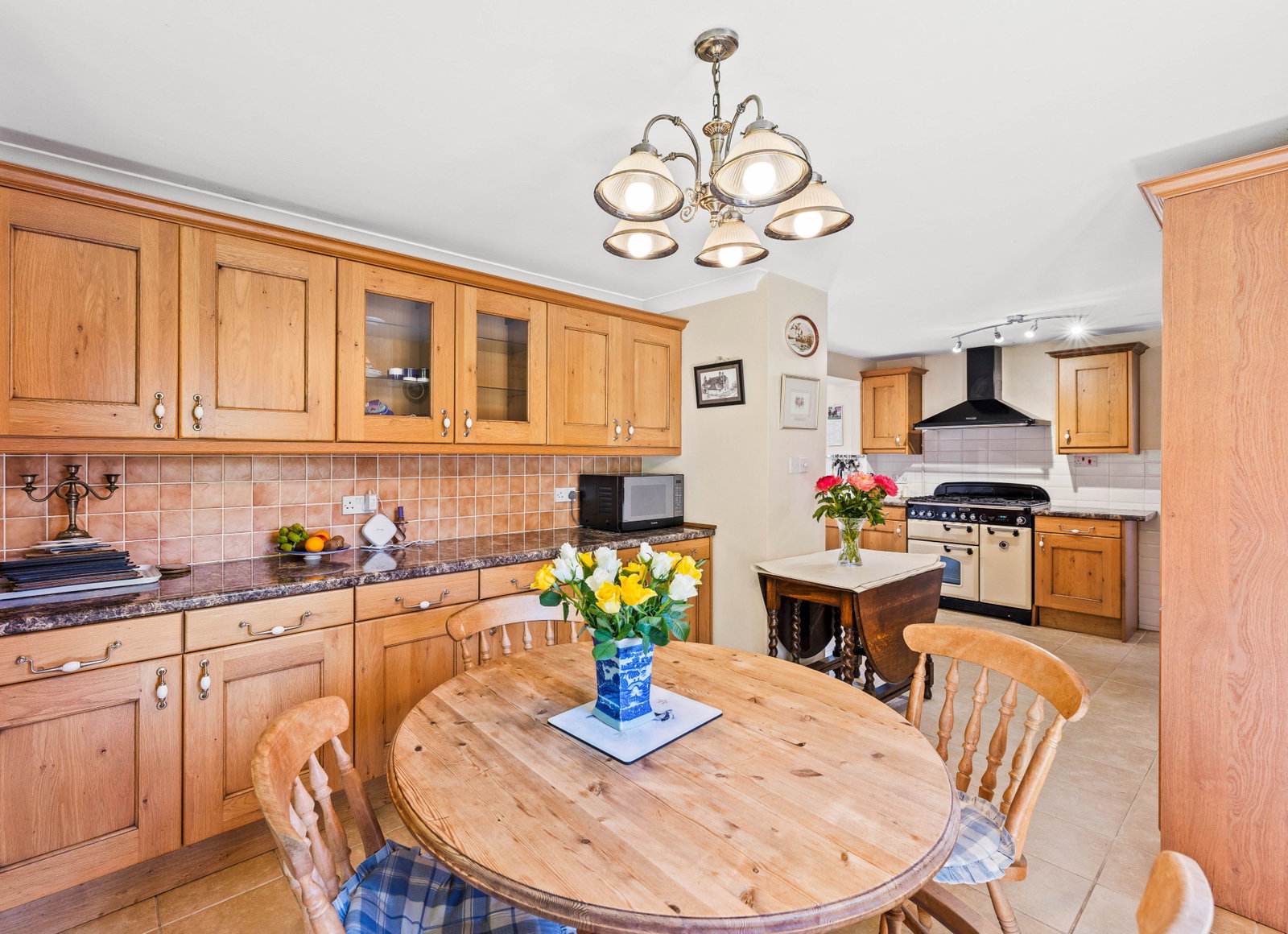 Bungalow in Lewes