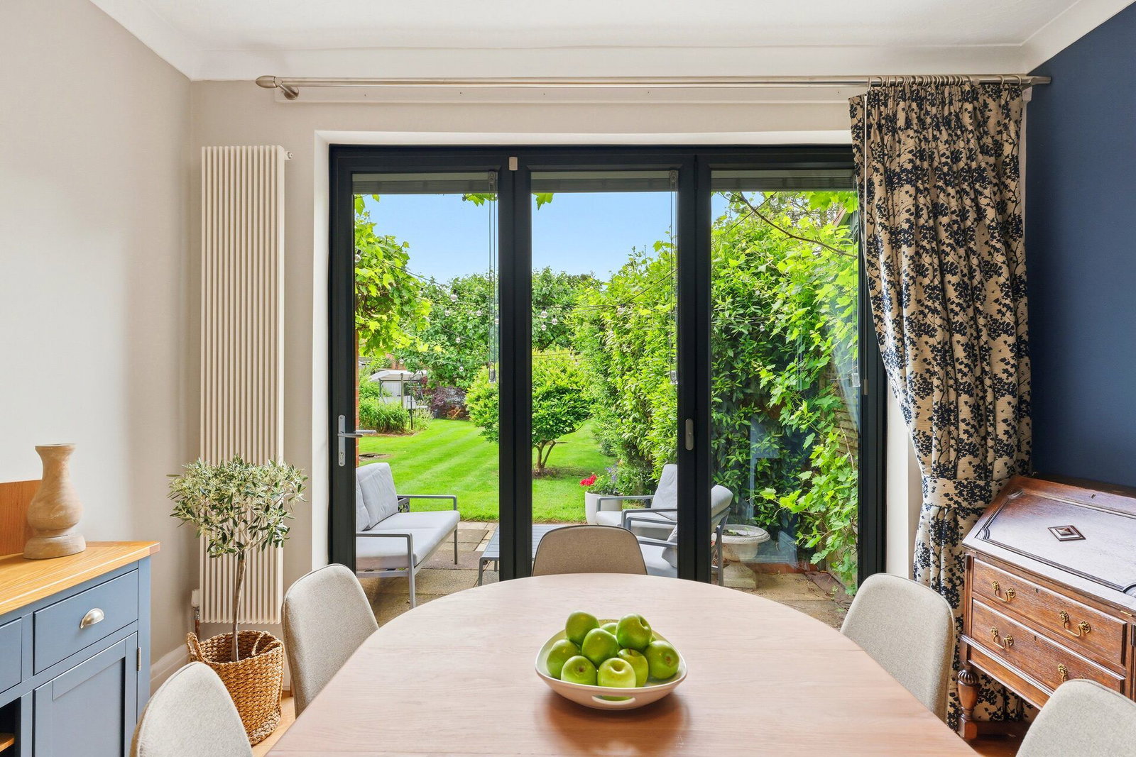 Semi Detached House in Stockport