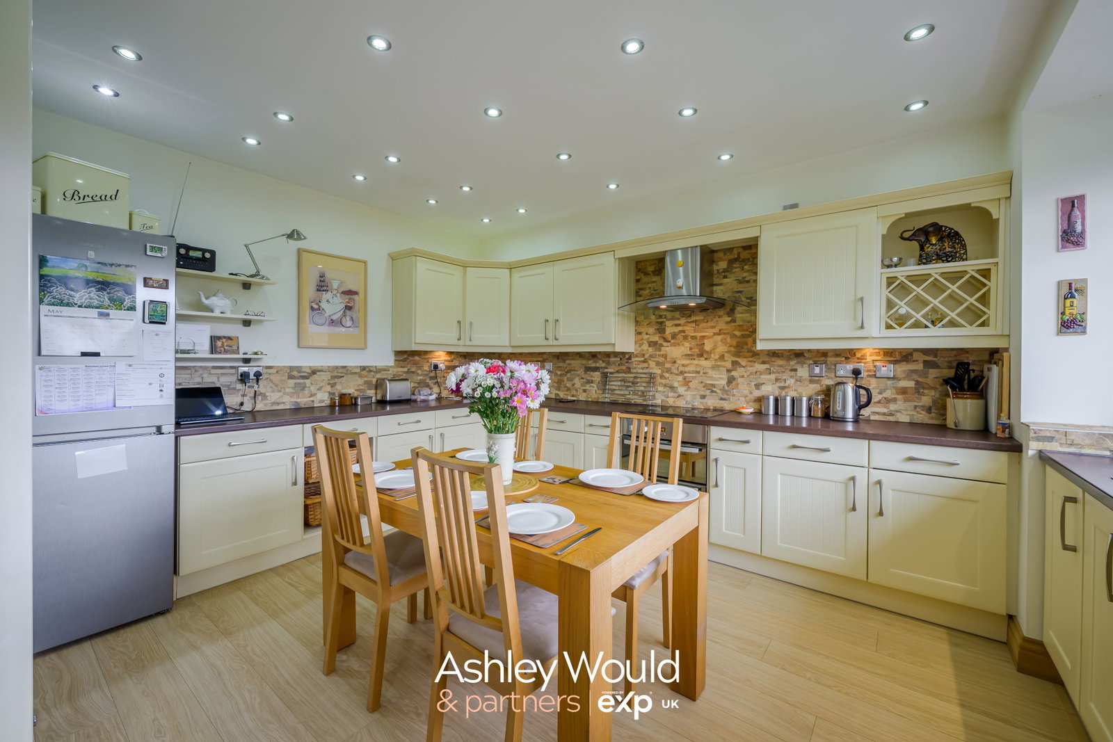 Semi Detached House in Halesowen