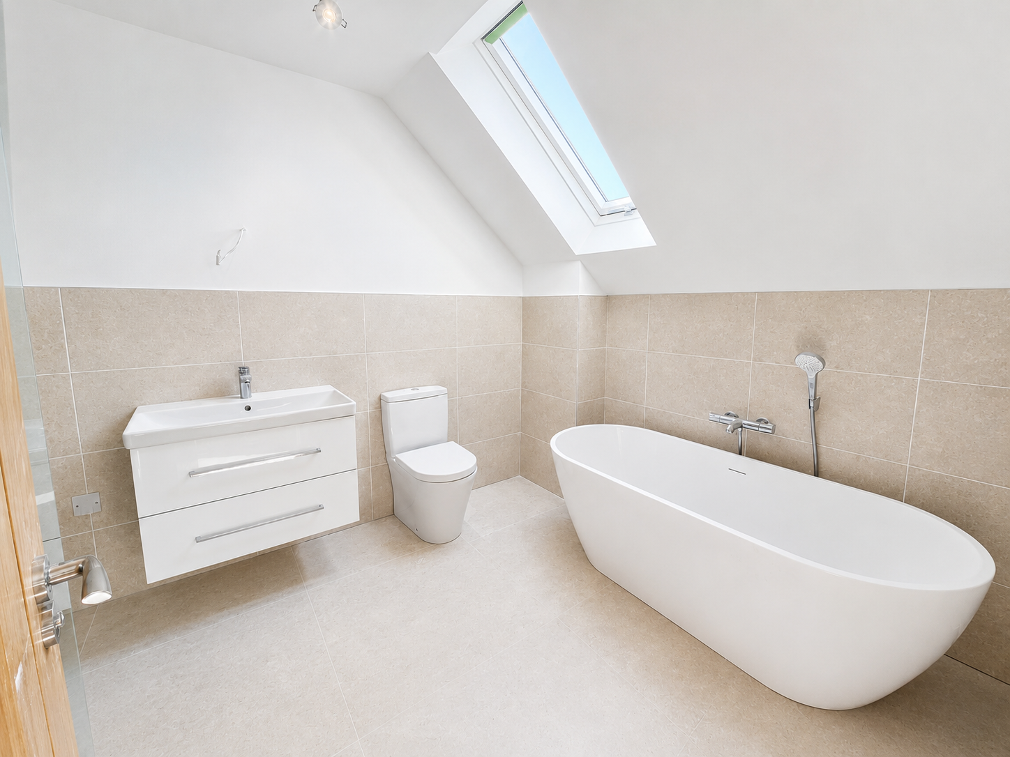 Detached House for sale in Atherstone, Wood Lane, Norton Juxta Twycross, Atherstone, CV9 3QB