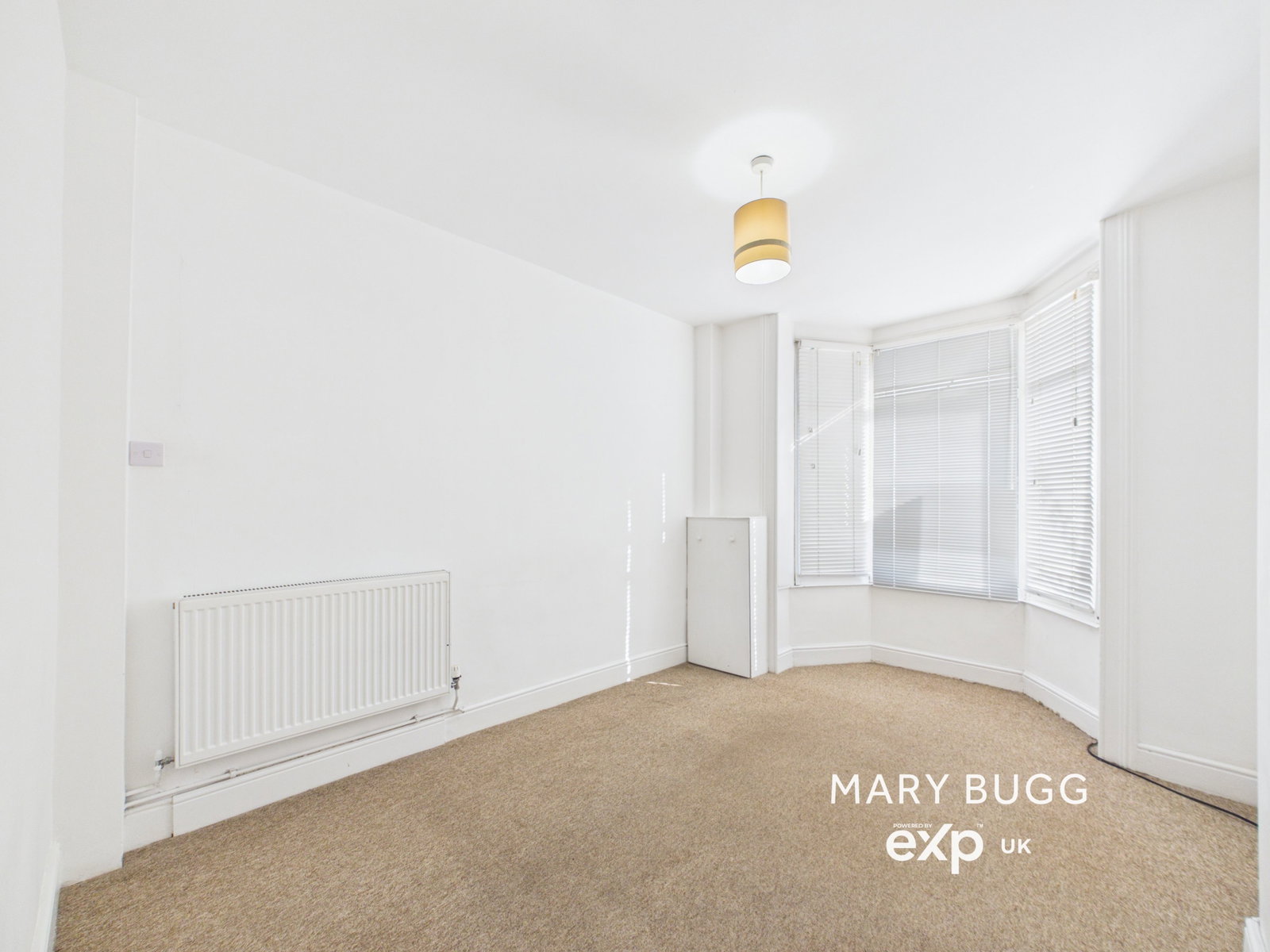 Terraced House for sale in Chelmsford, Rainsford Road, Chelmsford, CM1 2pd
