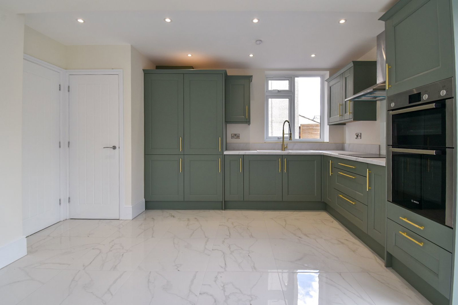 Semi Detached House in Chorley