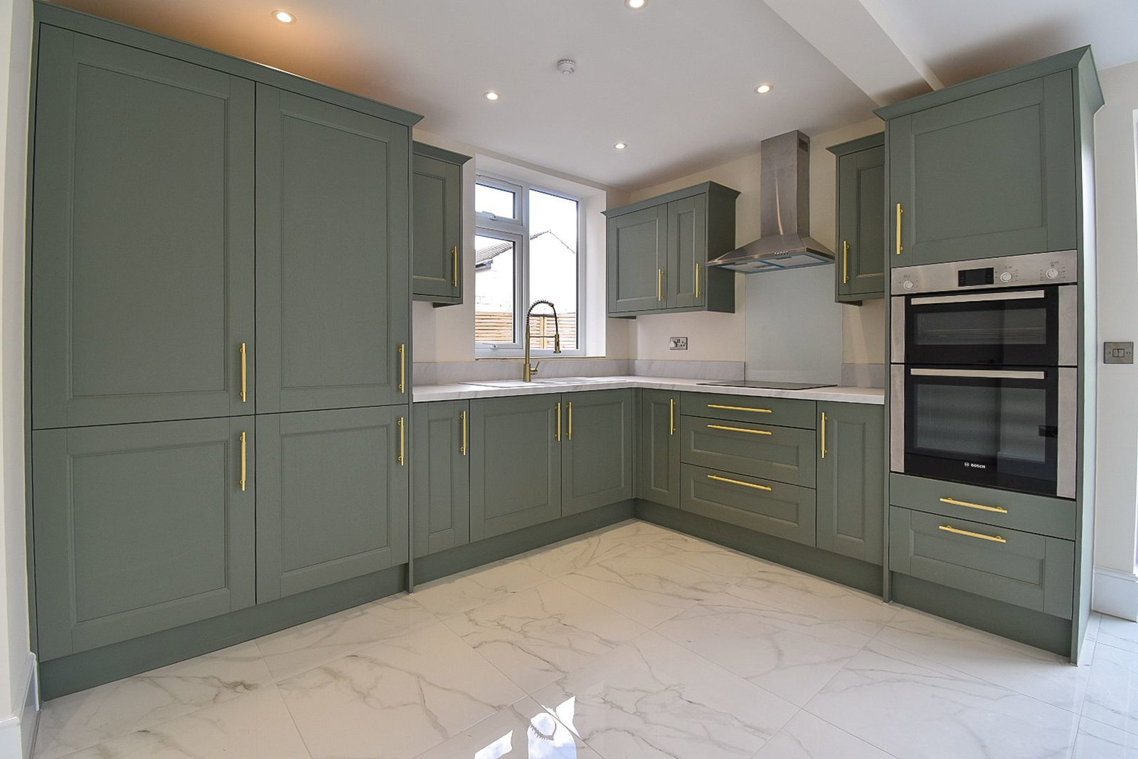 Semi Detached House in Chorley