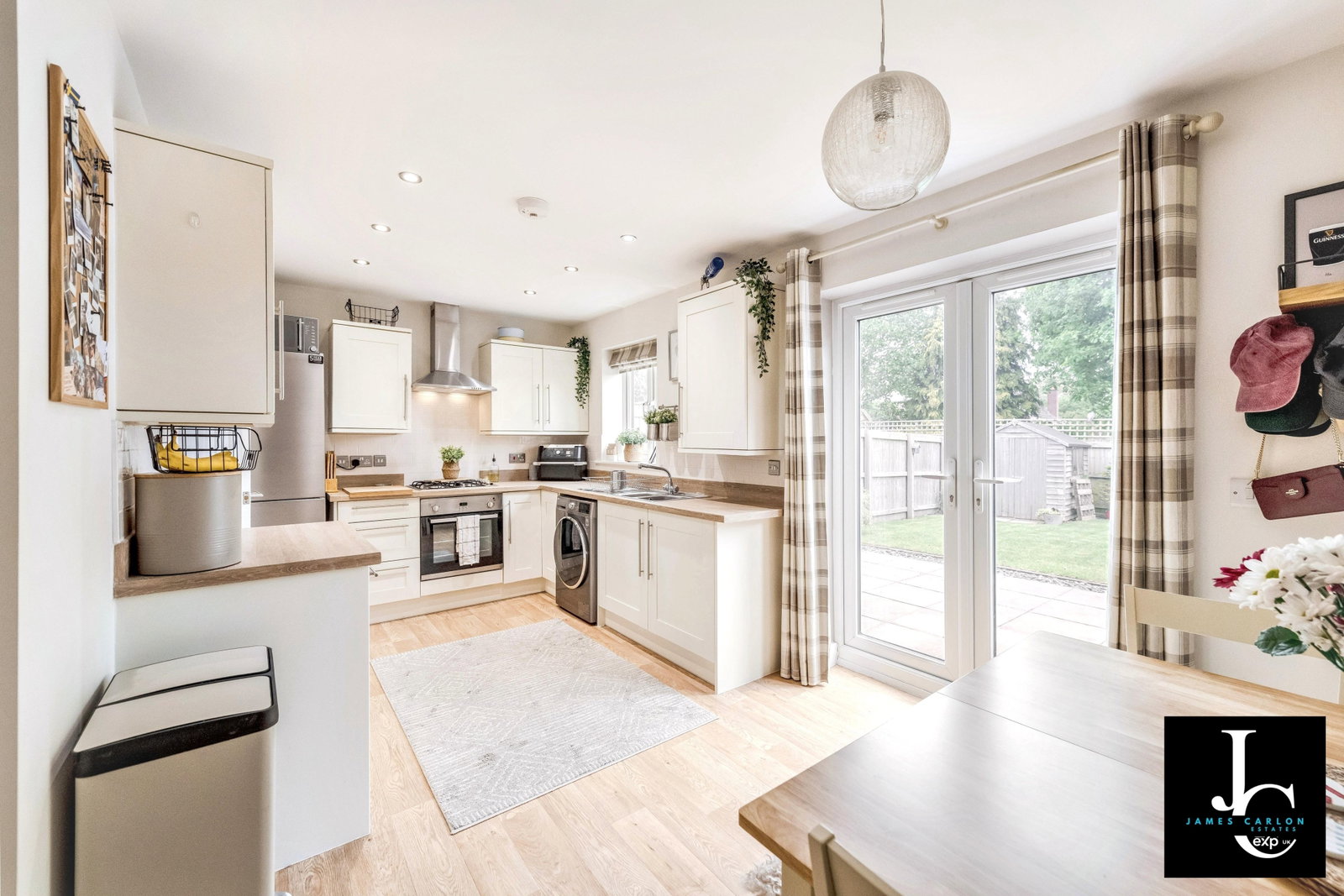 Semi Detached House in Newport