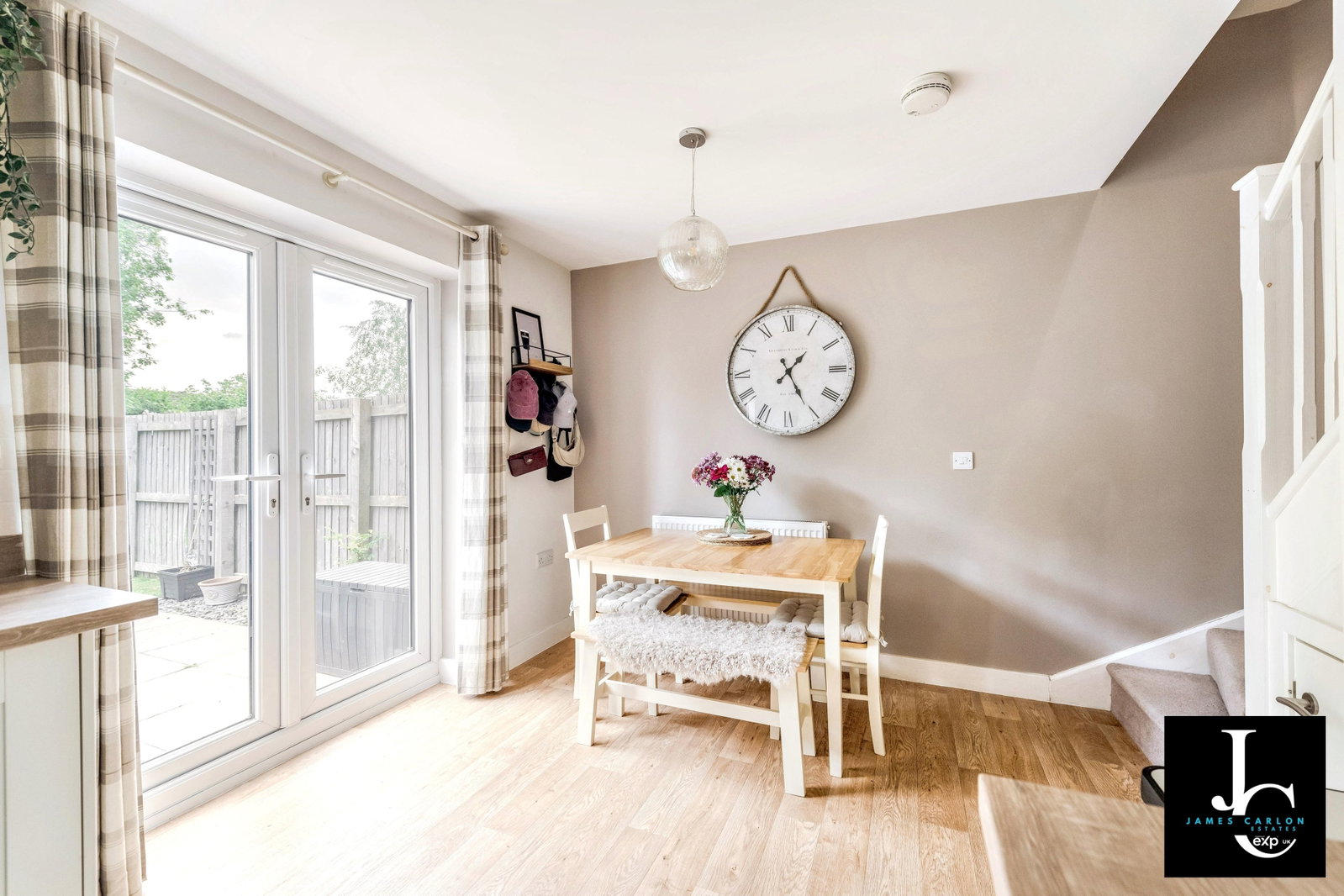 Semi Detached House in Newport