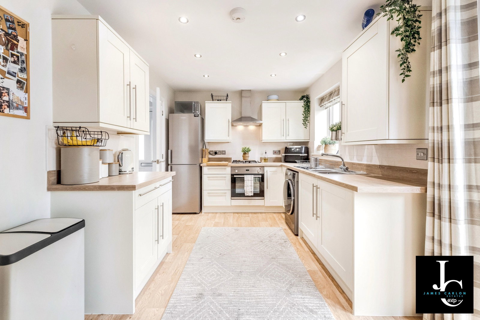 Semi Detached House in Newport
