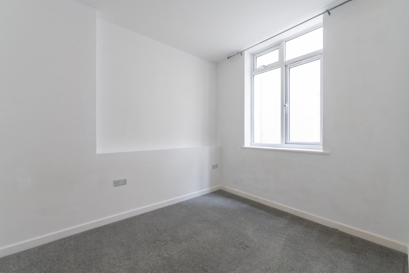 Flat in Yeovil