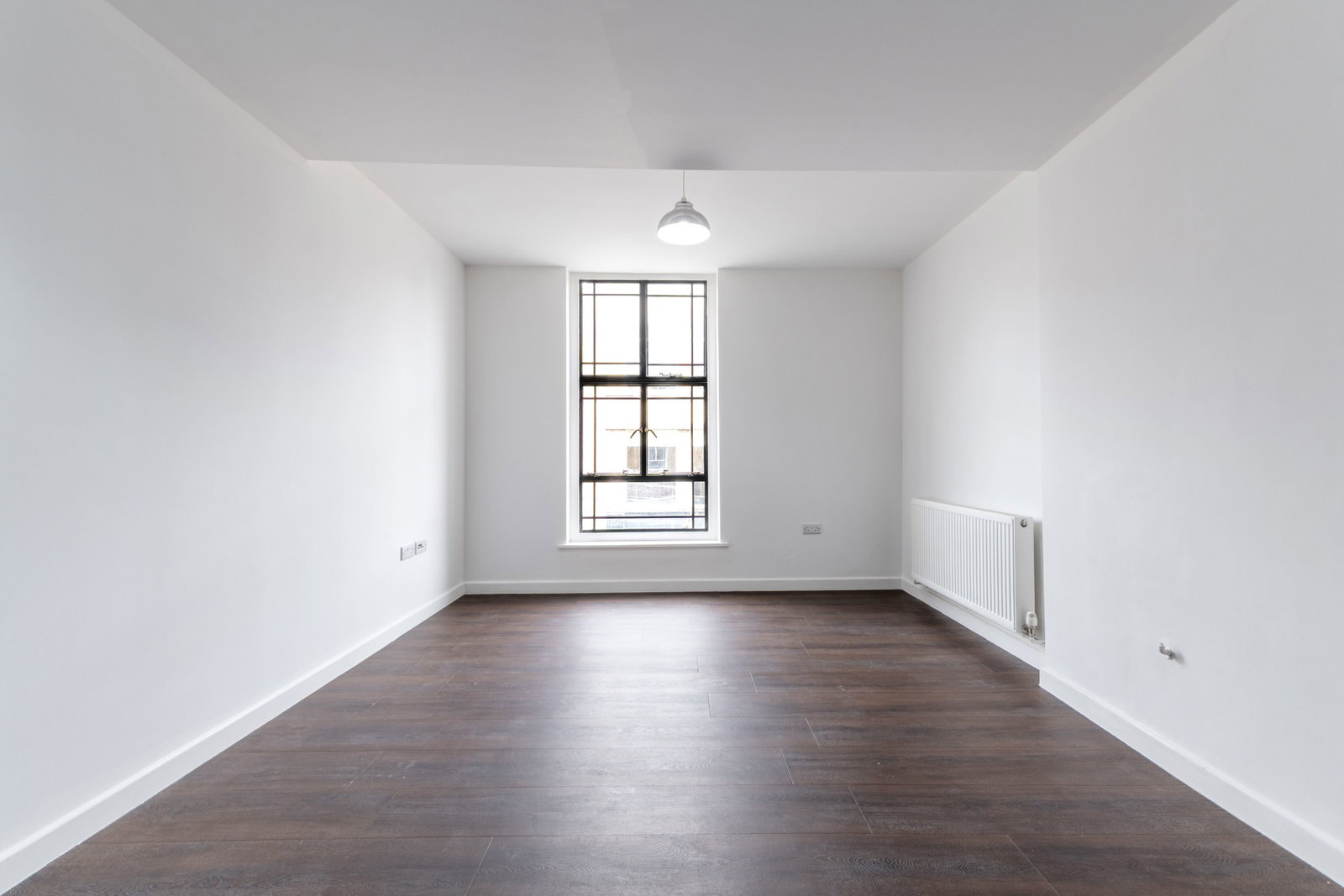 Flat in Yeovil