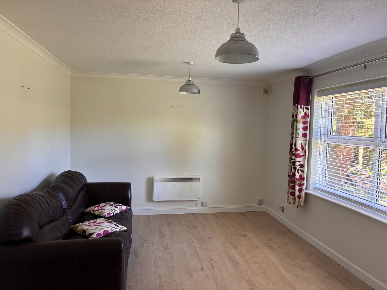 Flat in Hemel Hempstead