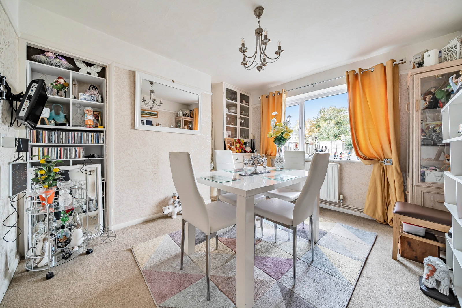 Semi Detached House in Broadstairs