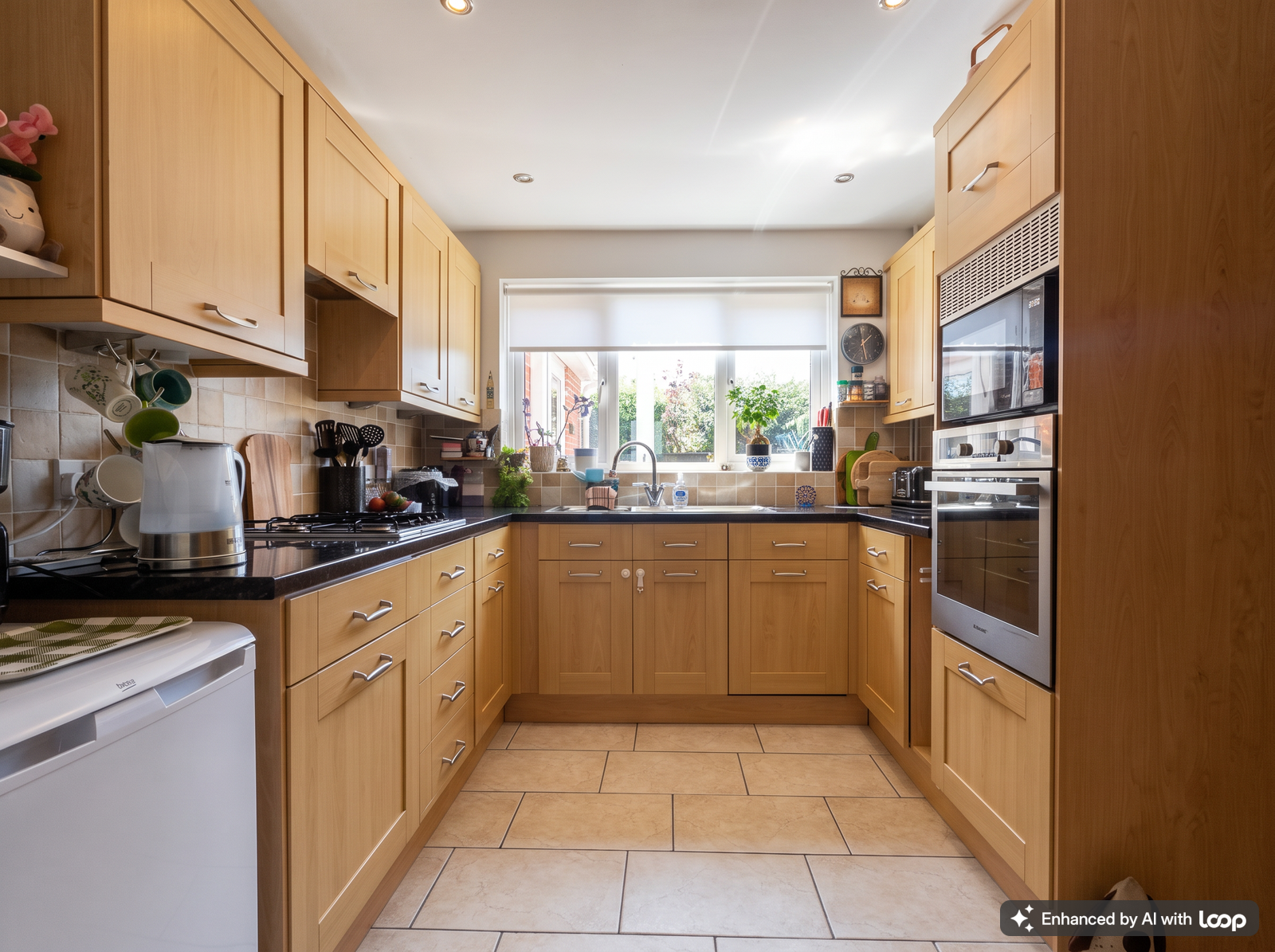 Detached House in Gloucester