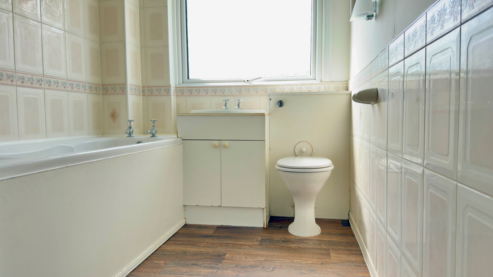 Apartment in Gillingham
