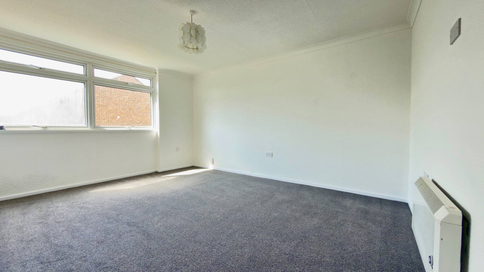 Apartment in Gillingham