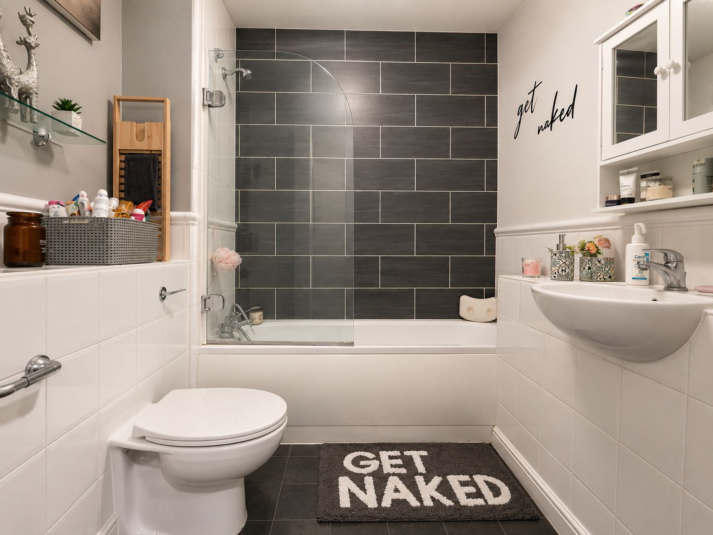 Flat in Maidstone