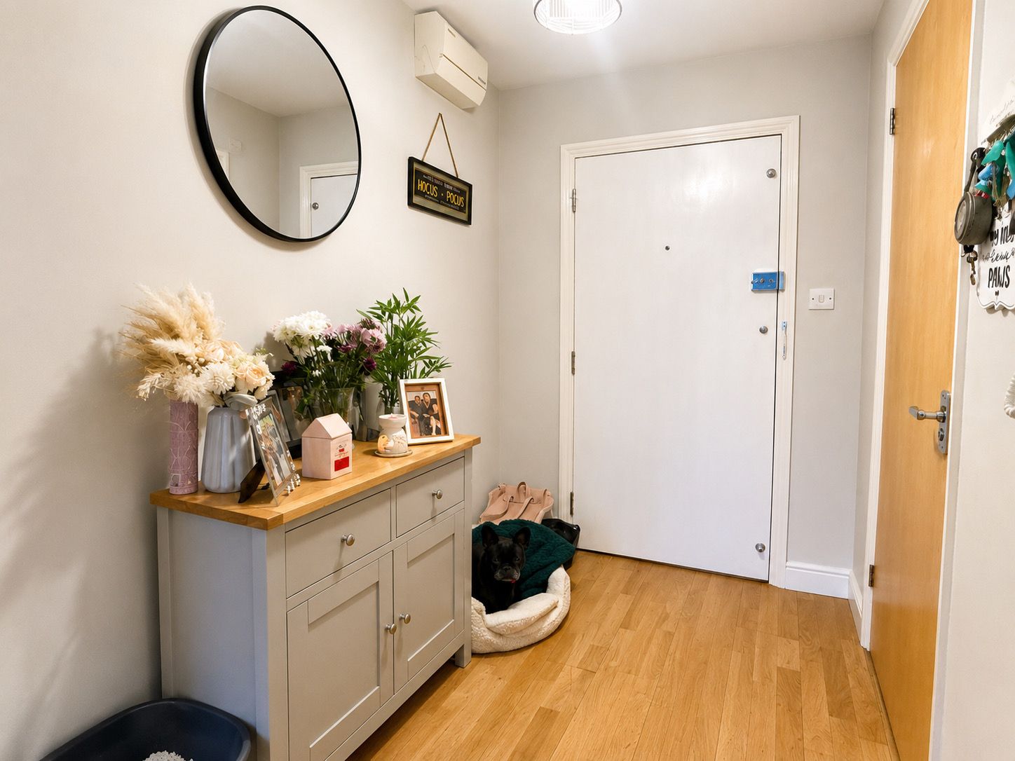 Flat in Maidstone 3