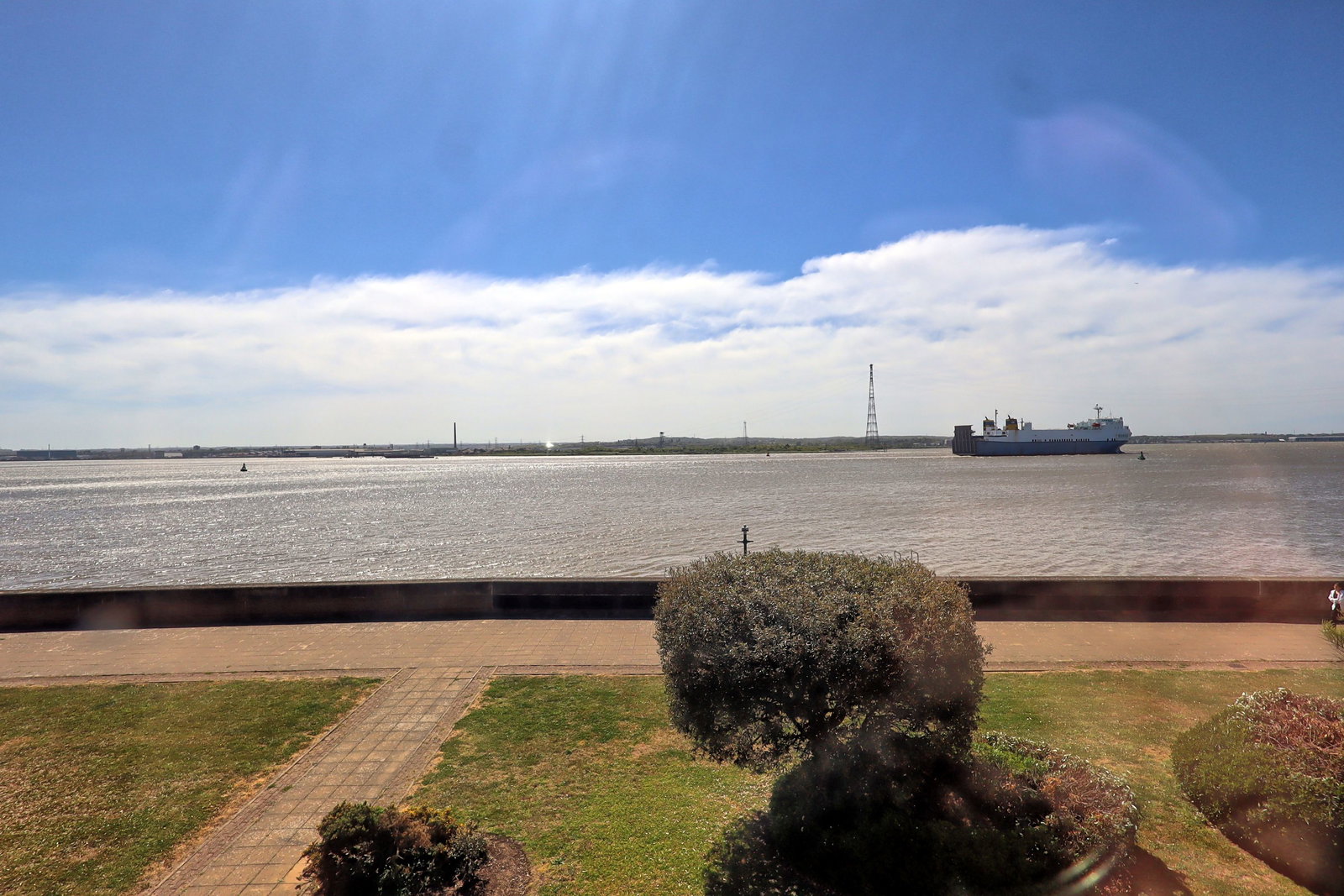 Flat for sale in Grays, Lewes Close, Grays, Thurrock, RM17, 478 m²