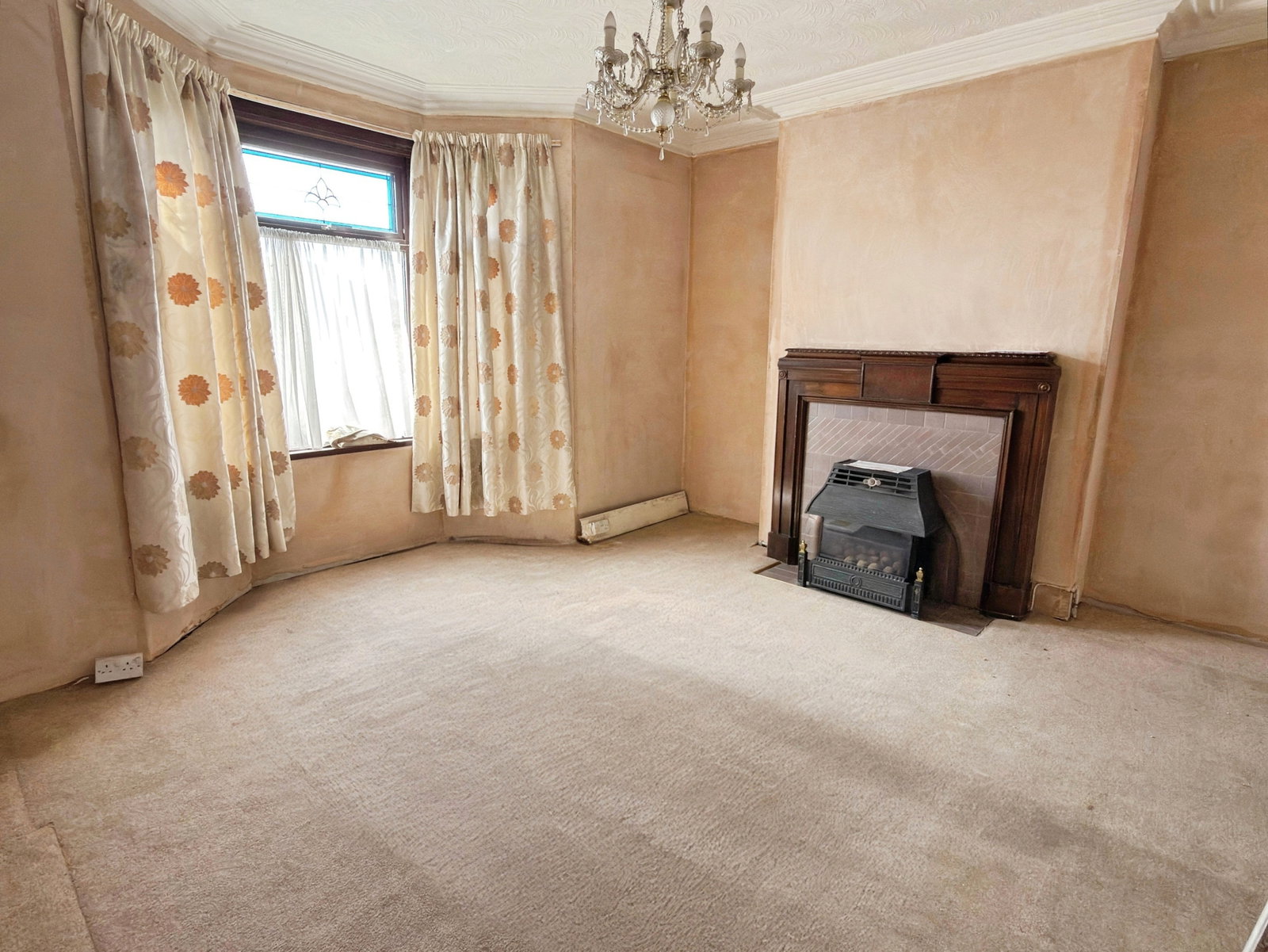 Semi Detached House in Port Talbot