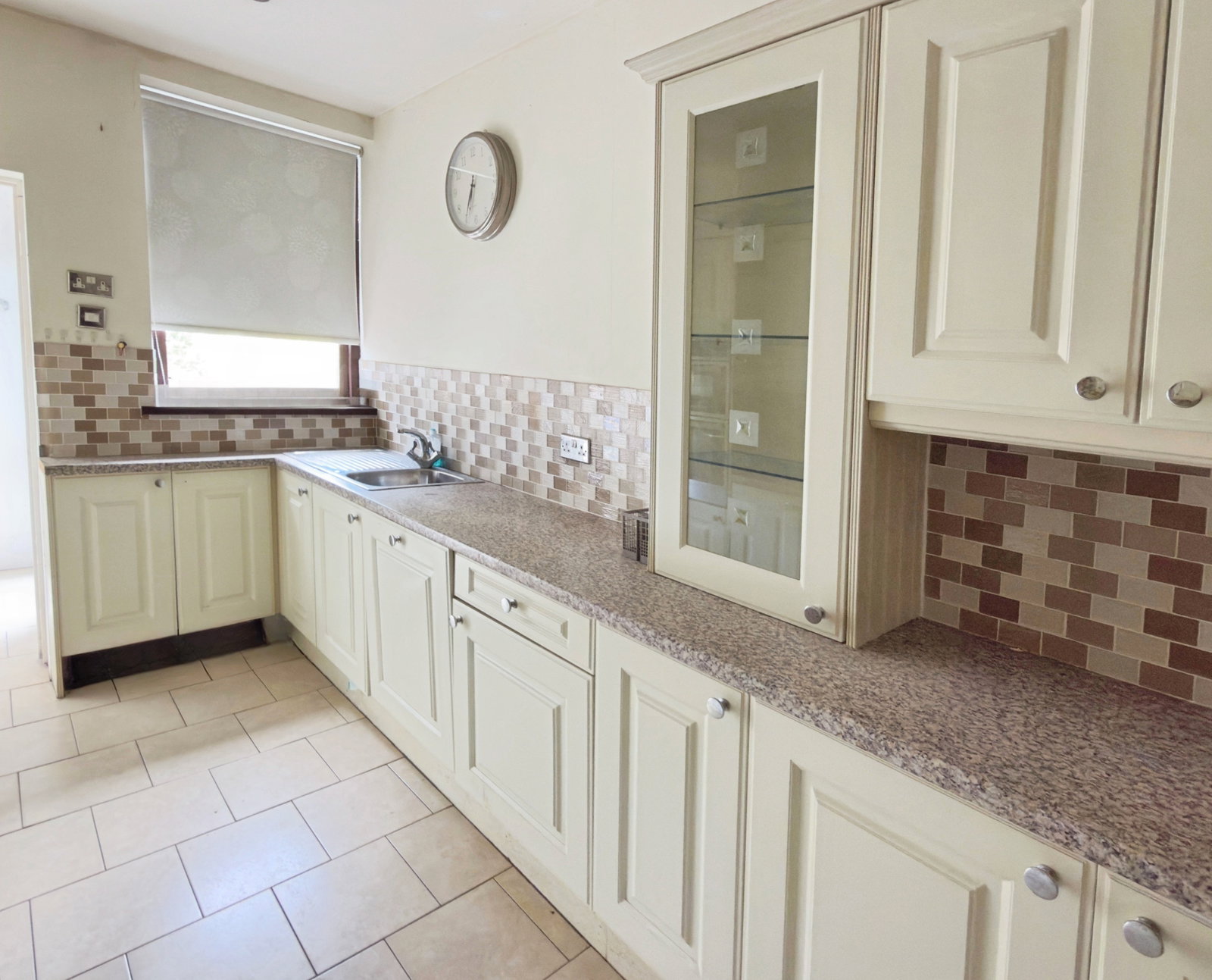 Semi Detached House in Port Talbot