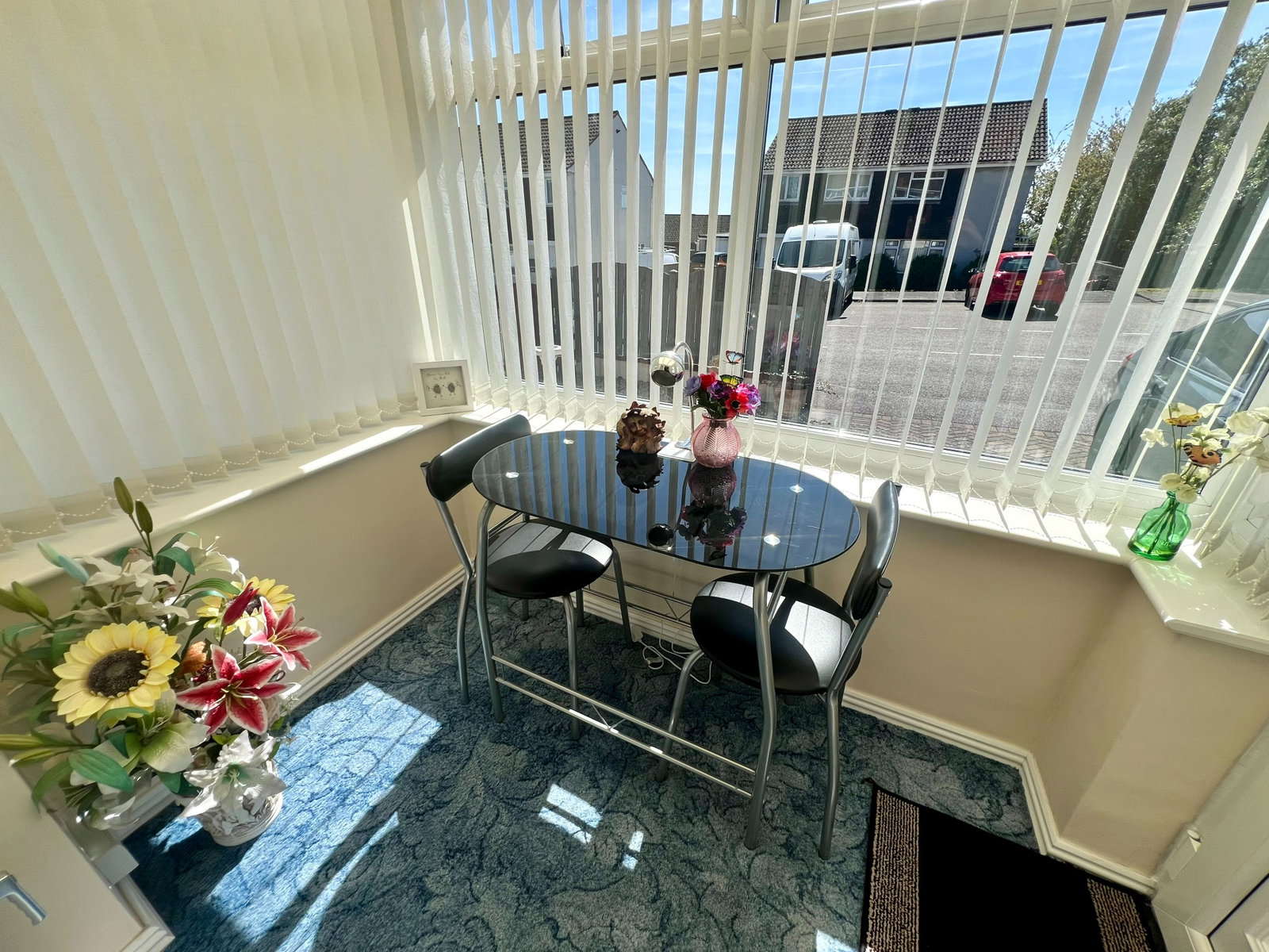 Semi Detached House in St. Austell