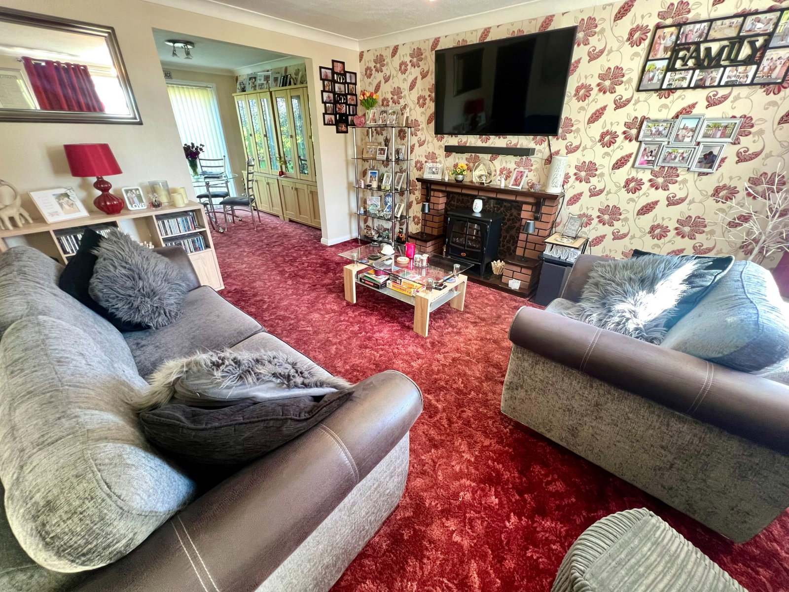 Semi Detached House in St. Austell