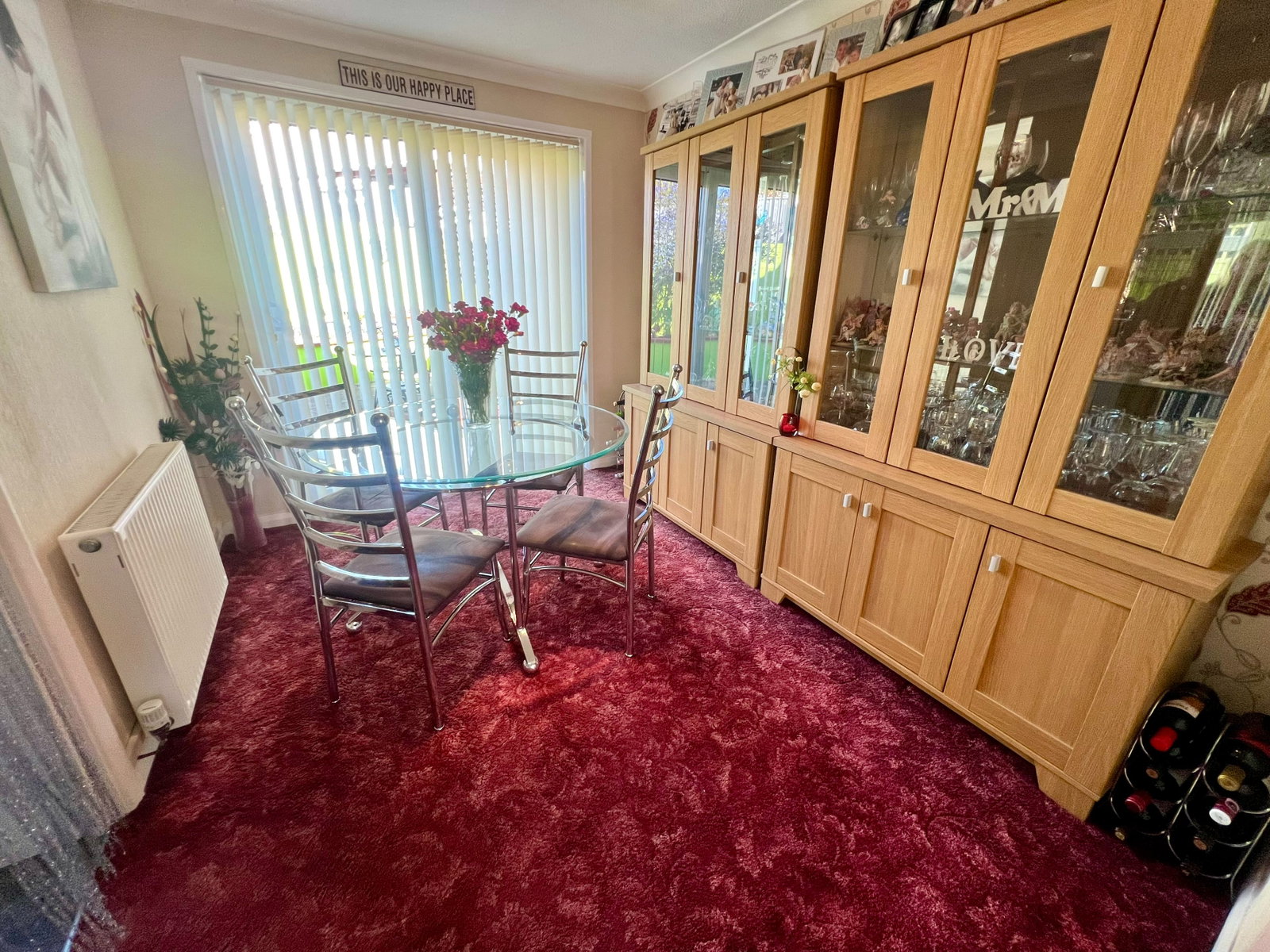 Semi Detached House in St. Austell