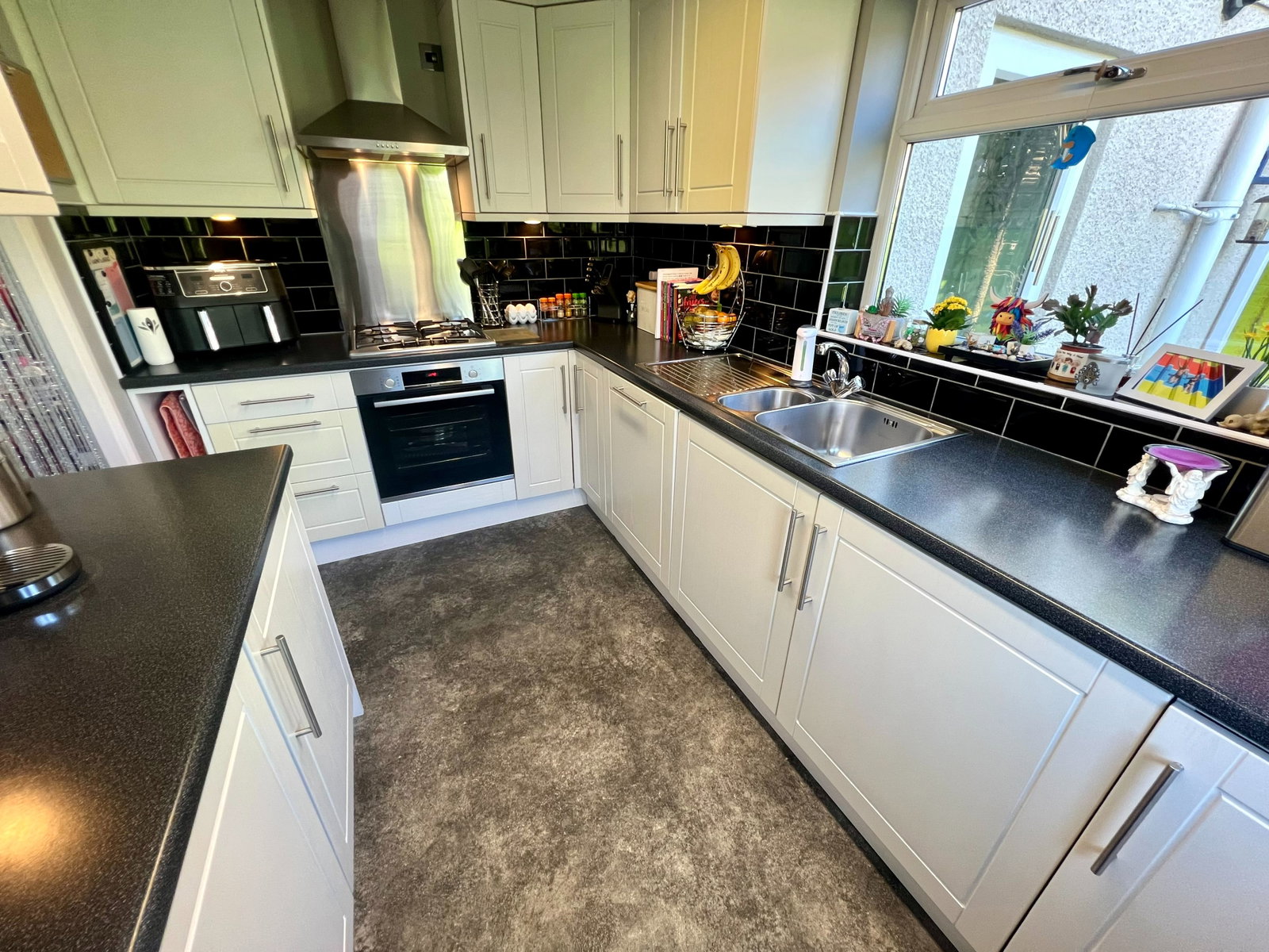 Semi Detached House in St. Austell