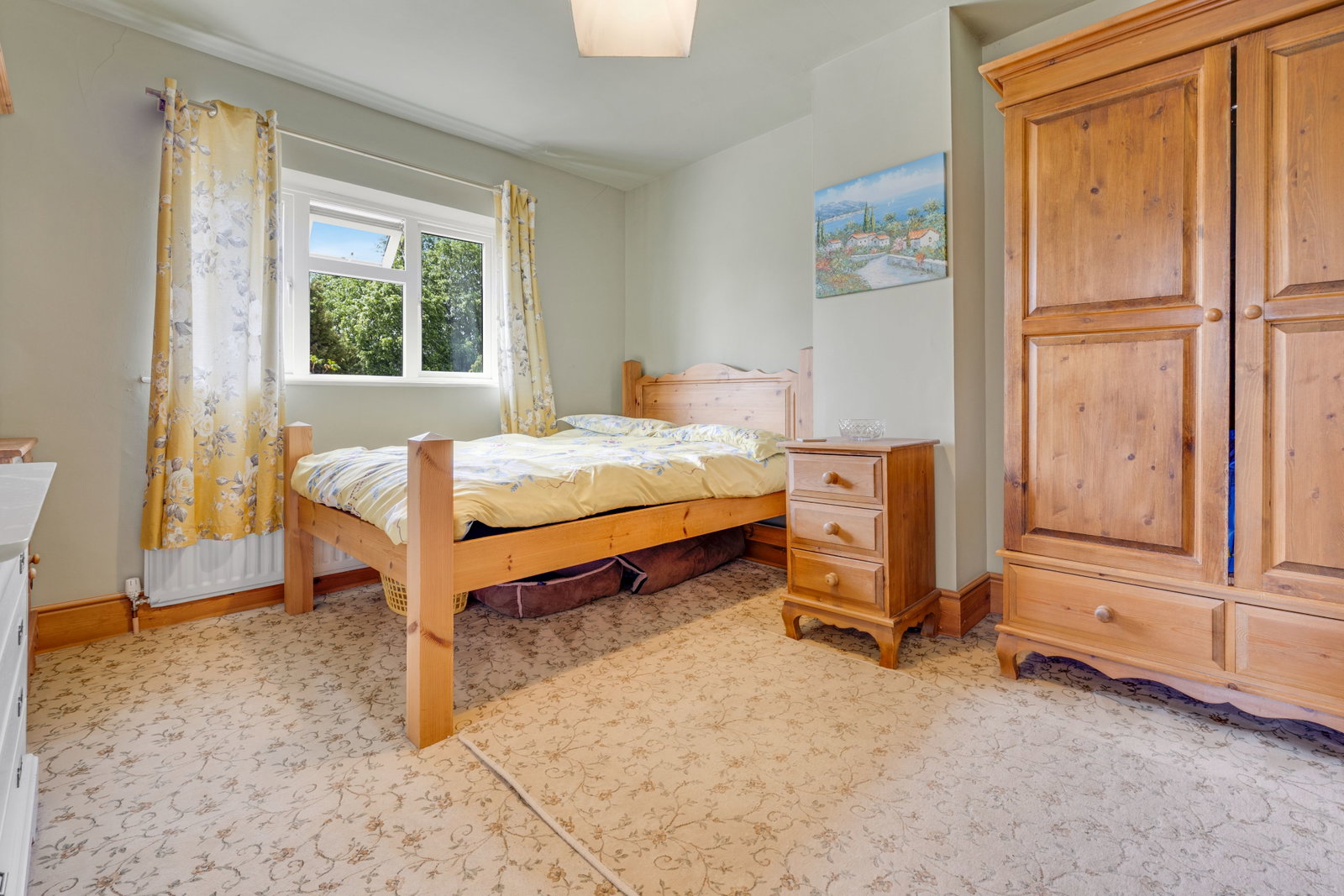 Semi Detached House in Stourbridge