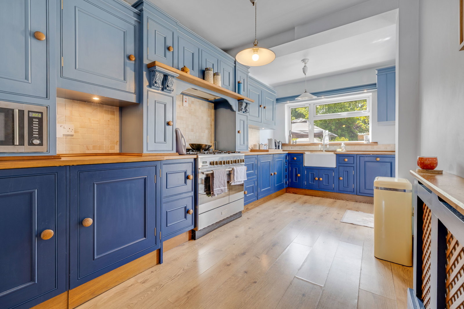 Semi Detached House in Stourbridge