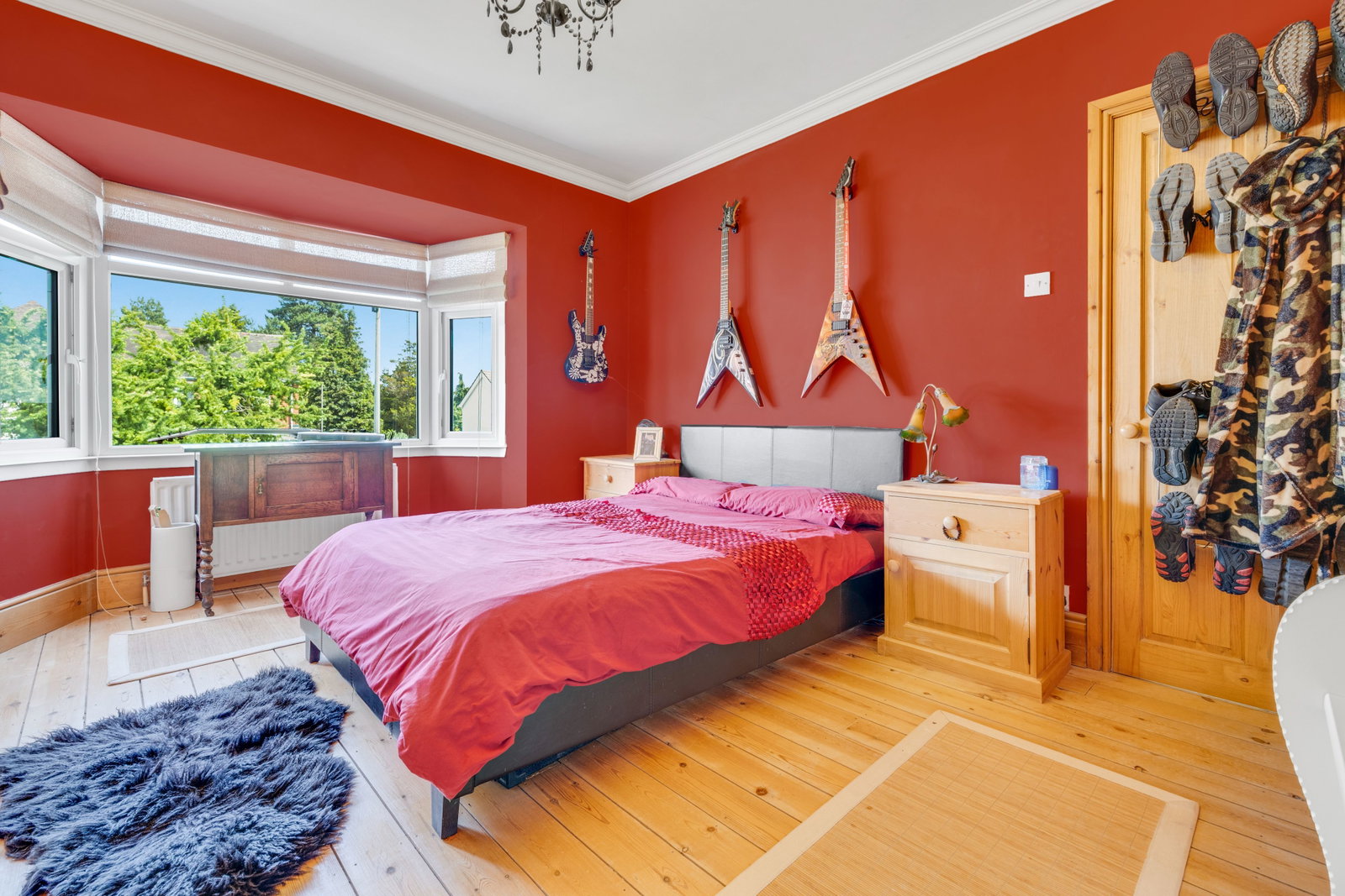 Semi Detached House in Stourbridge