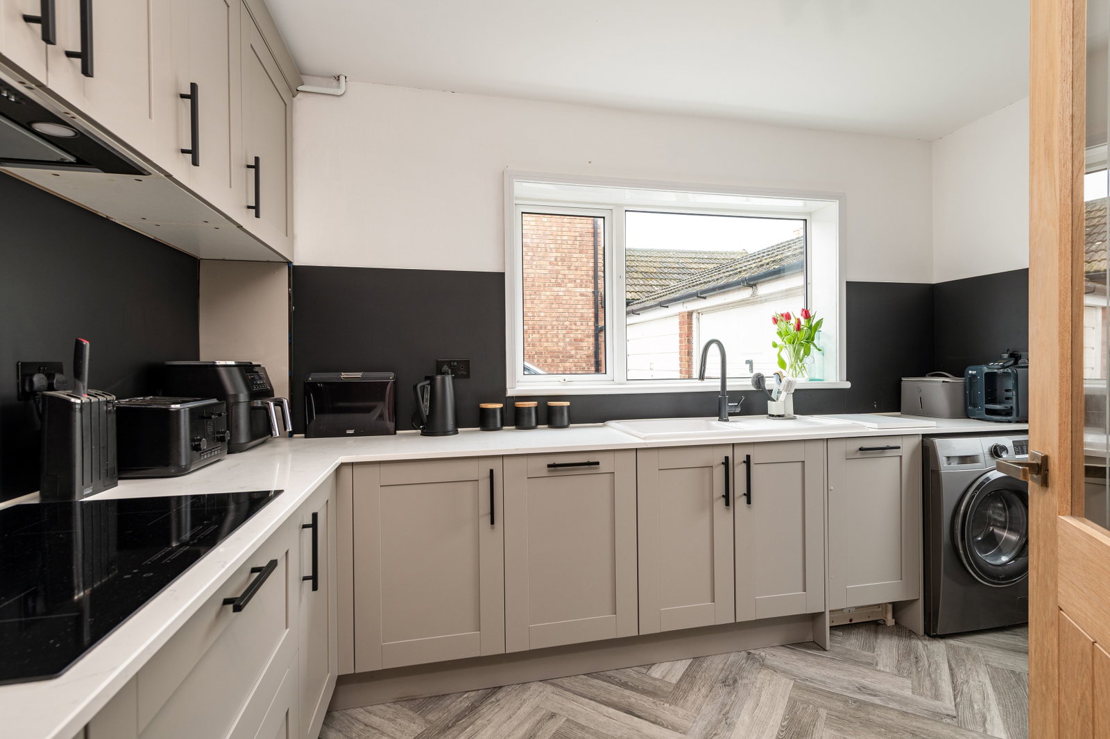 Detached House in Sheerness
