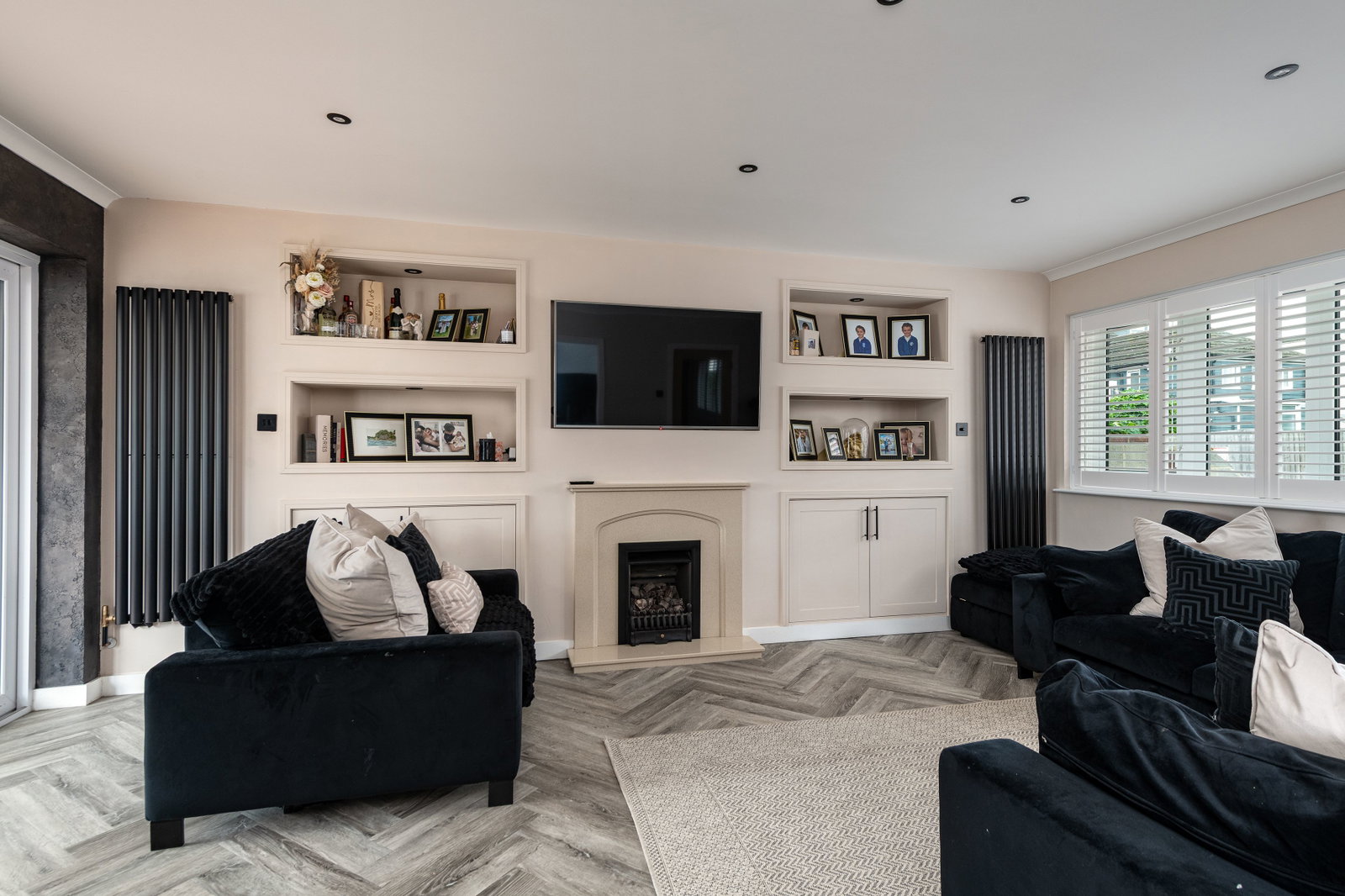 Detached House in Sheerness