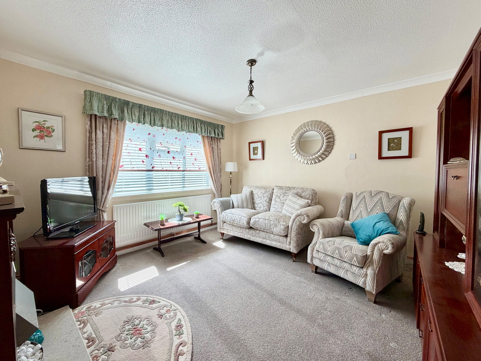 Terraced House in Paignton