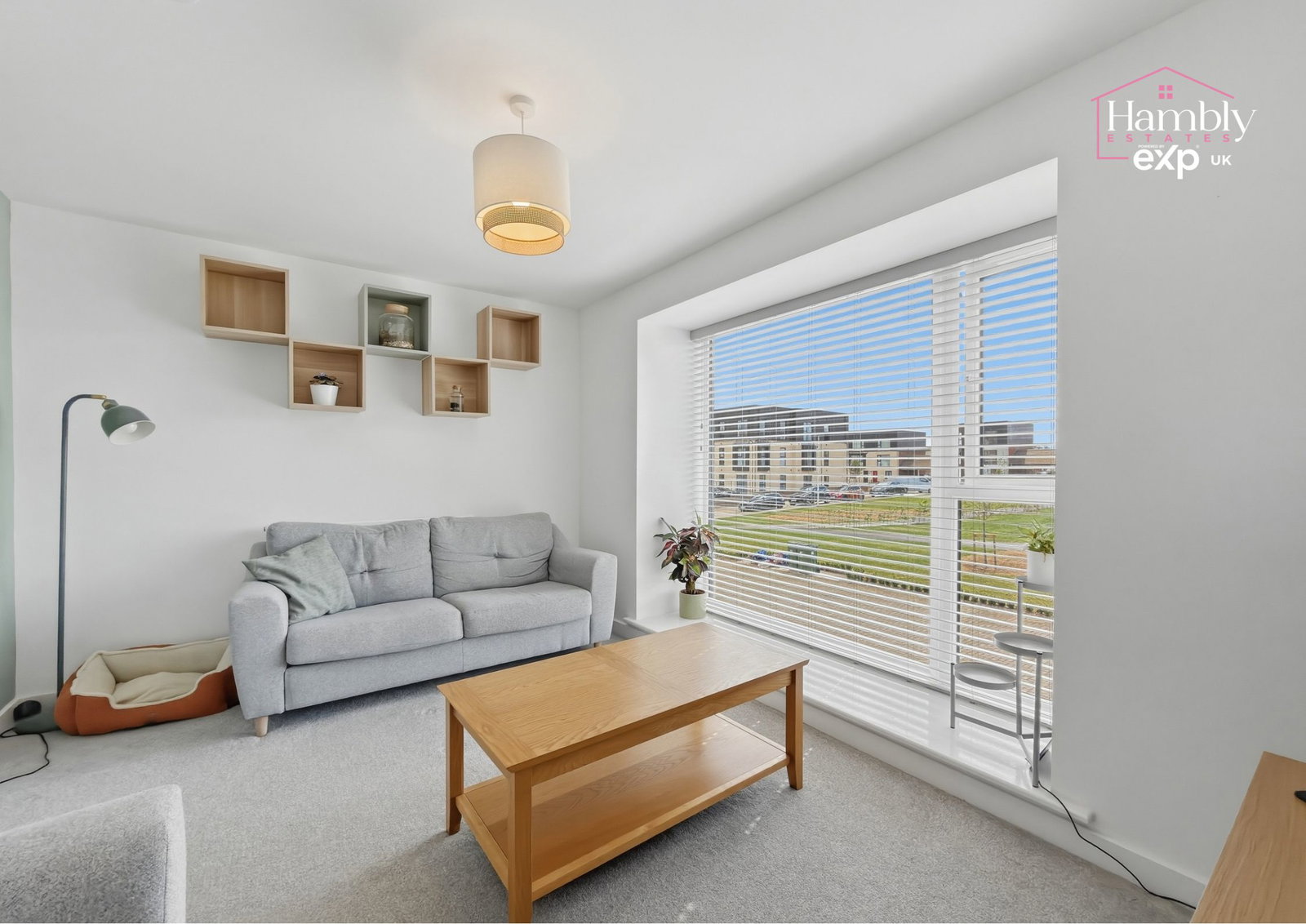 Terraced House in Cardiff