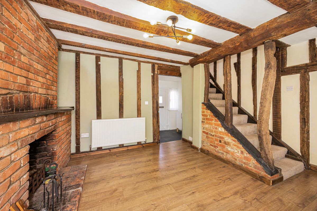 Cottage in Braintree