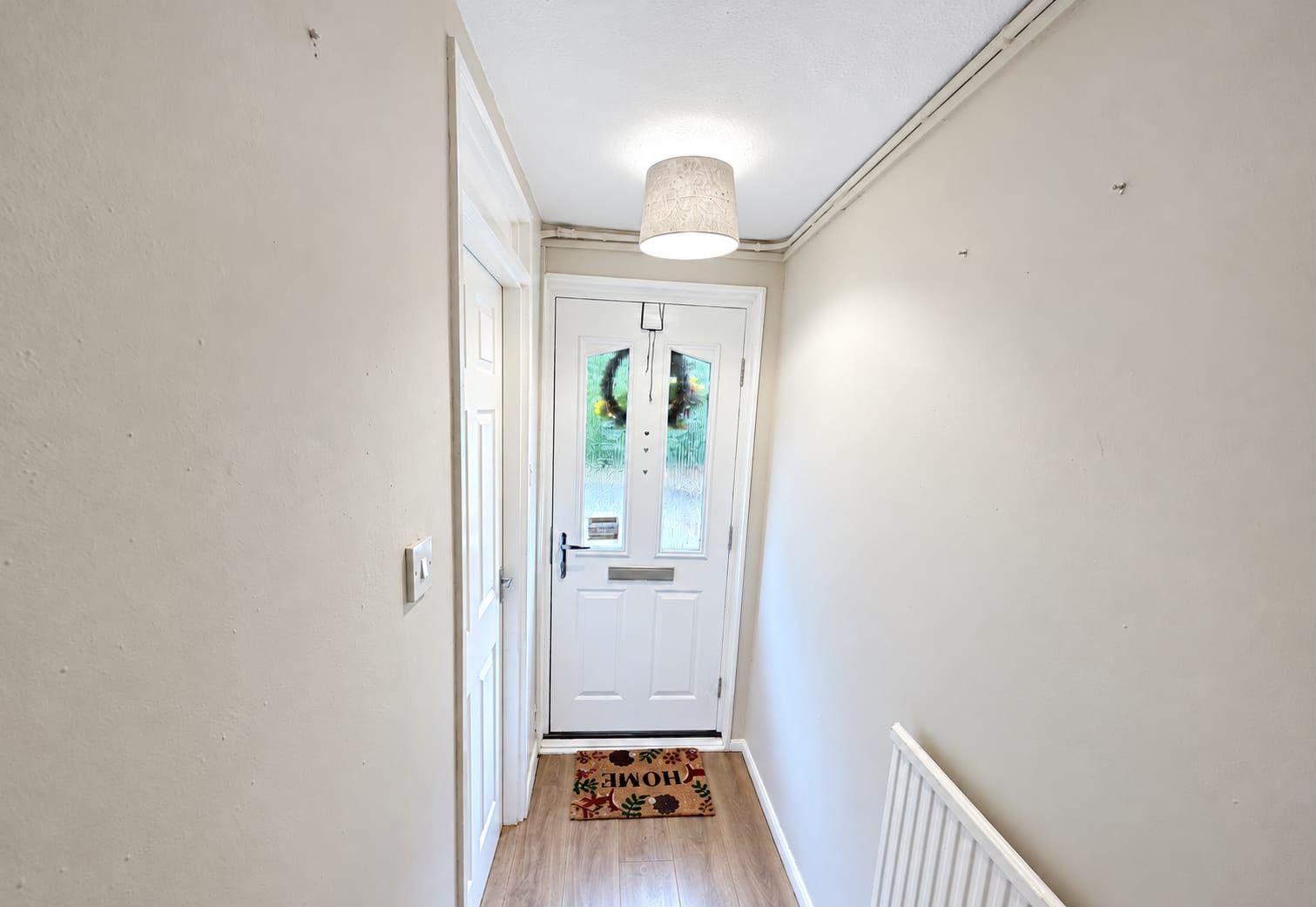 Terraced House for sale in Pontypool, Curwood, Blaenavon