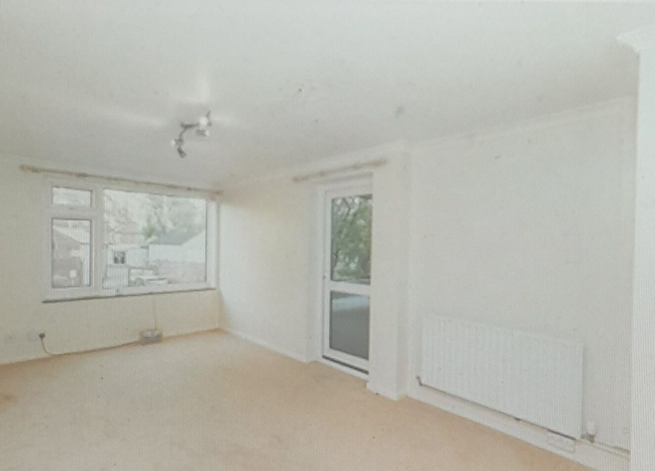 Apartment in Loughborough
