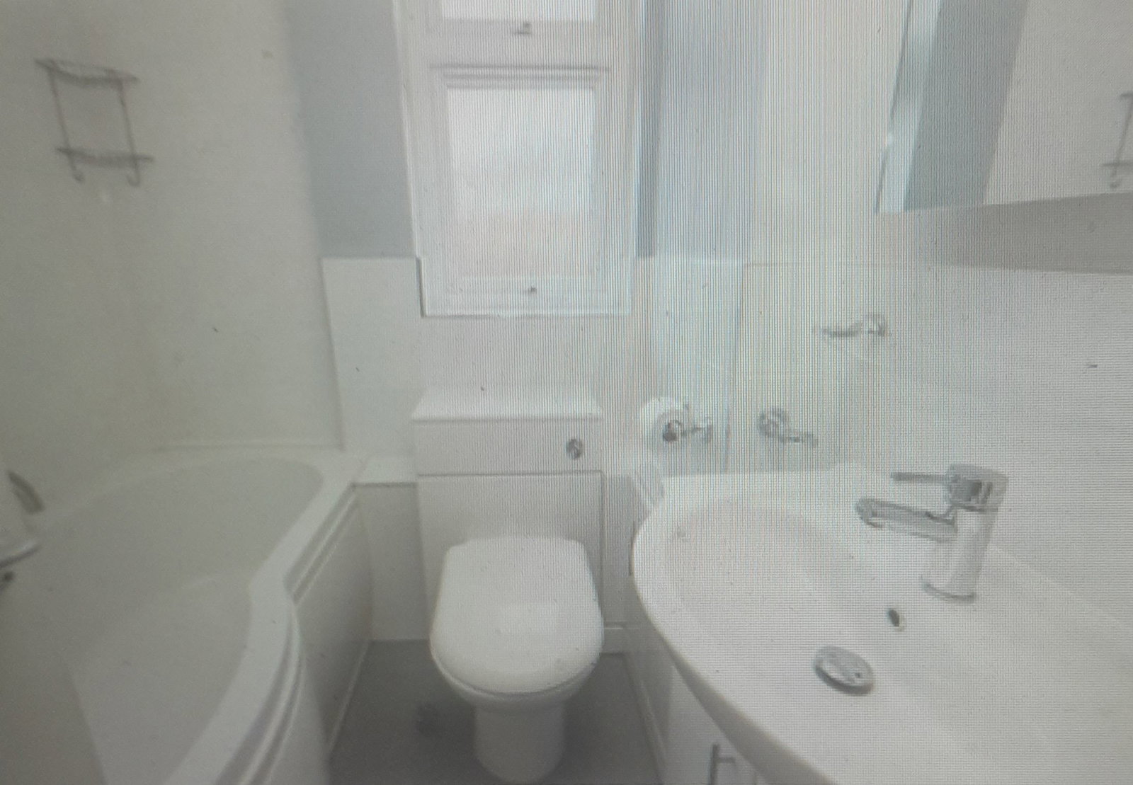 Apartment in Loughborough