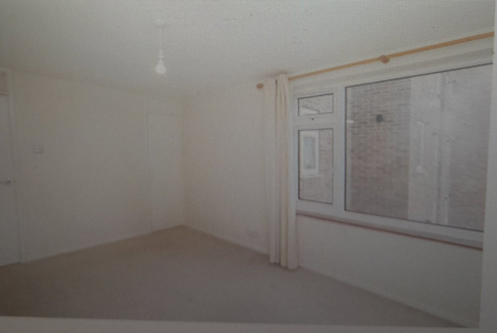 Apartment in Loughborough