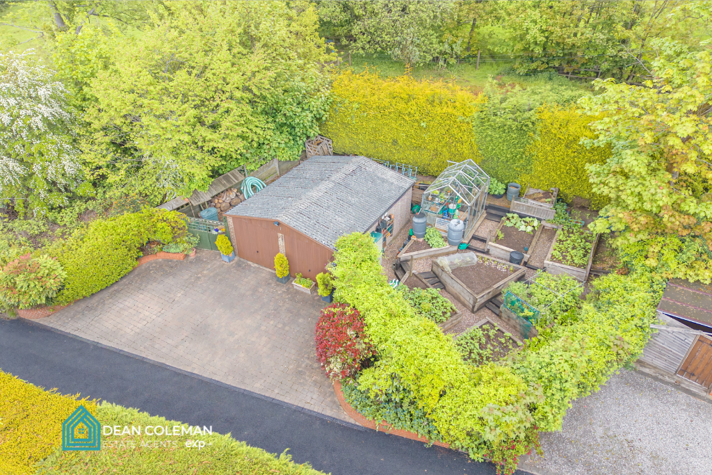 Semi Detached House in Birmingham