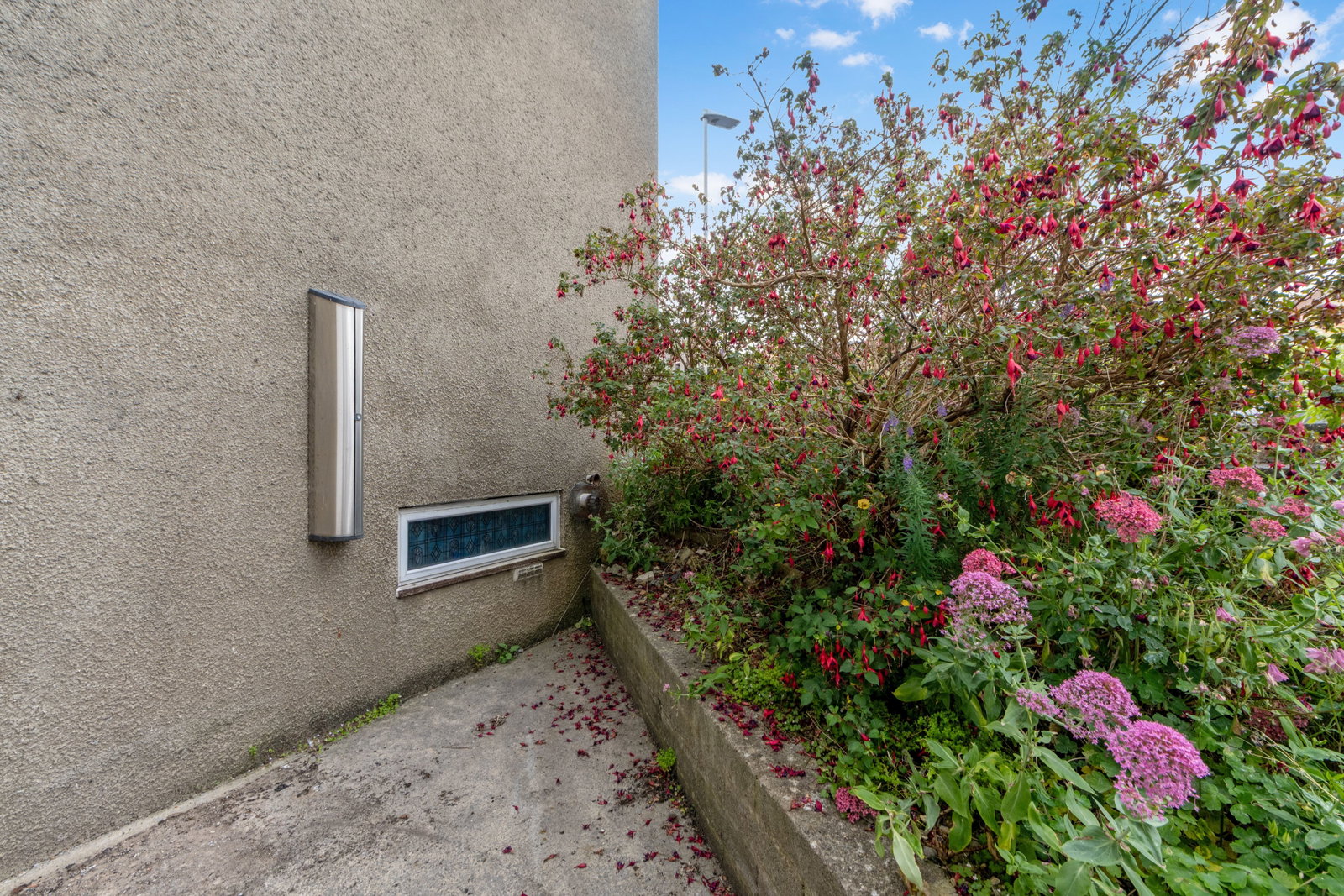 Maisonette in Crewkerne